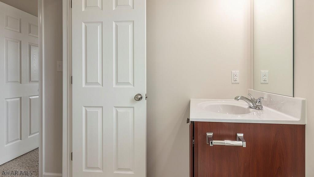 Edgewood Acres Development - Residential