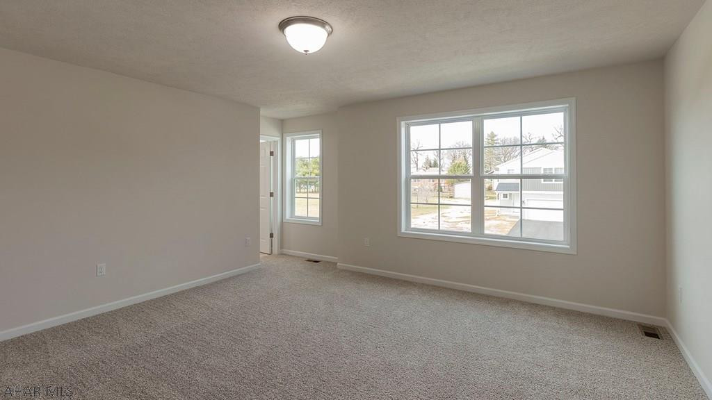 Edgewood Acres Development - Residential