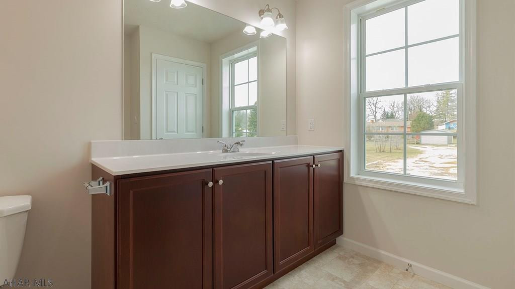 Edgewood Acres Development - Residential