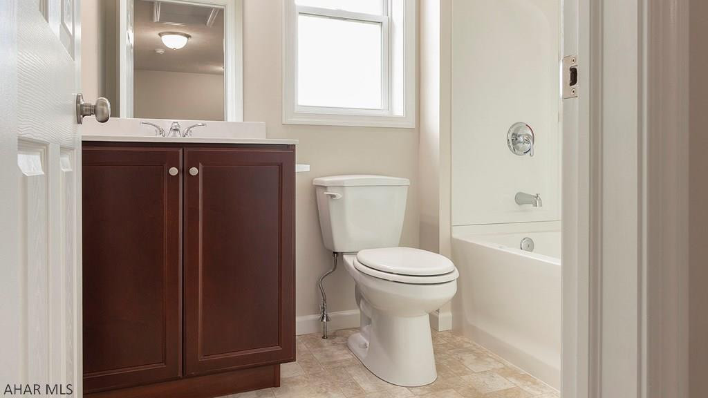 Edgewood Acres Development - Residential