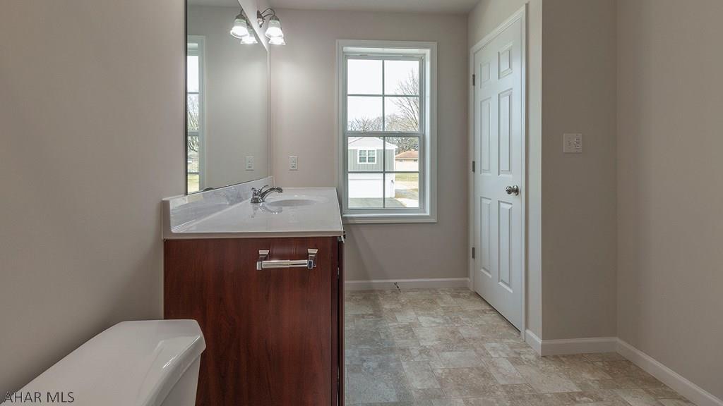 Edgewood Acres Development - Residential