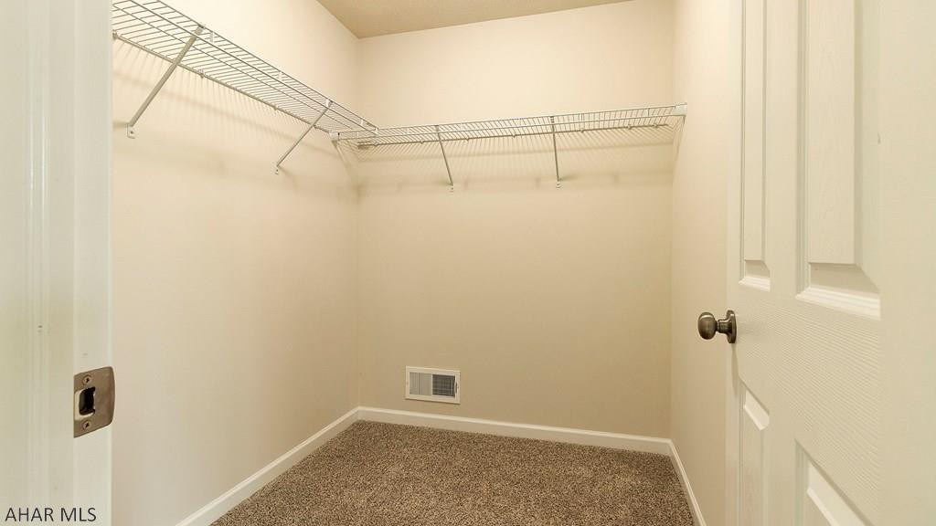 Edgewood Acres Development - Residential