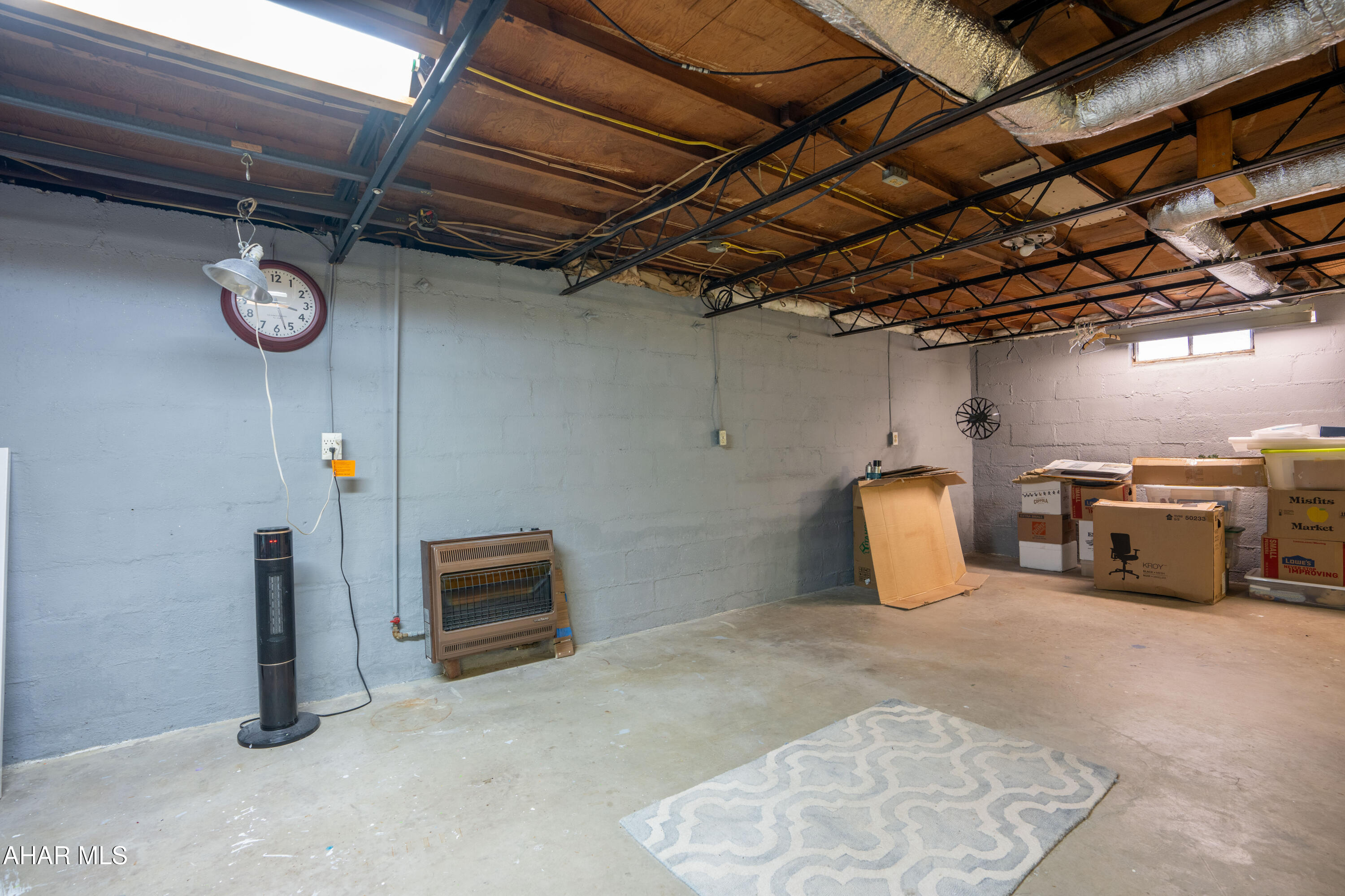 Wehnwood - Residential