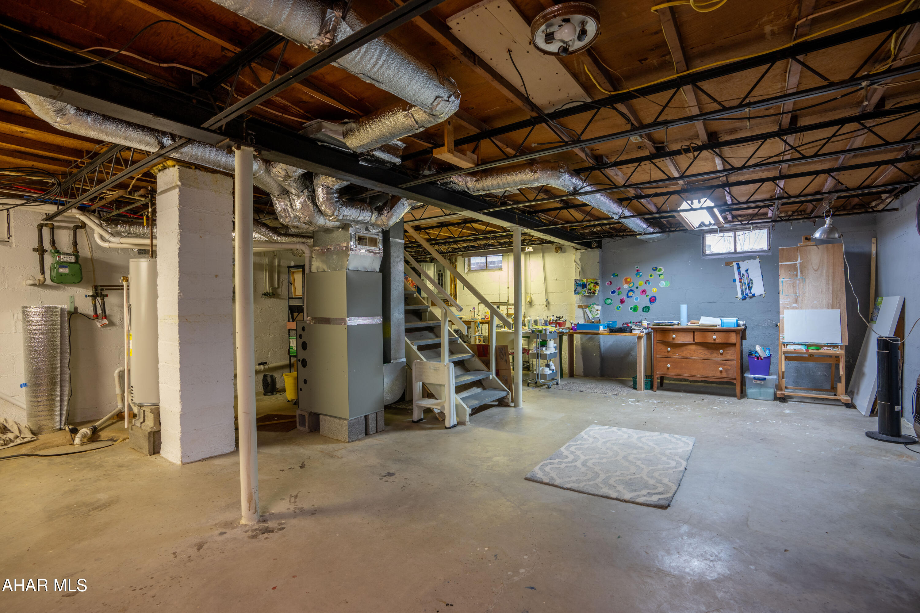 Wehnwood - Residential