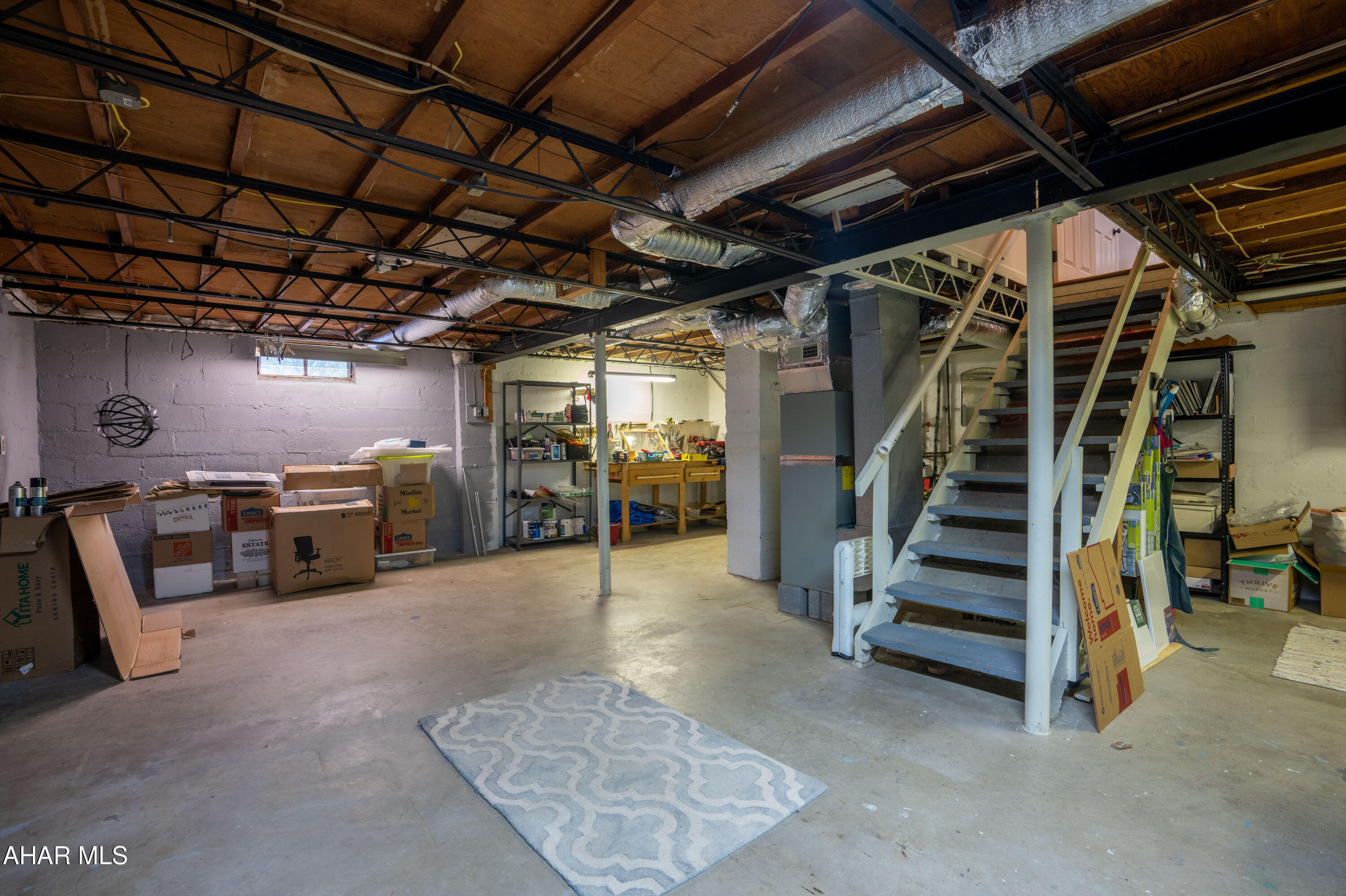 Wehnwood - Residential