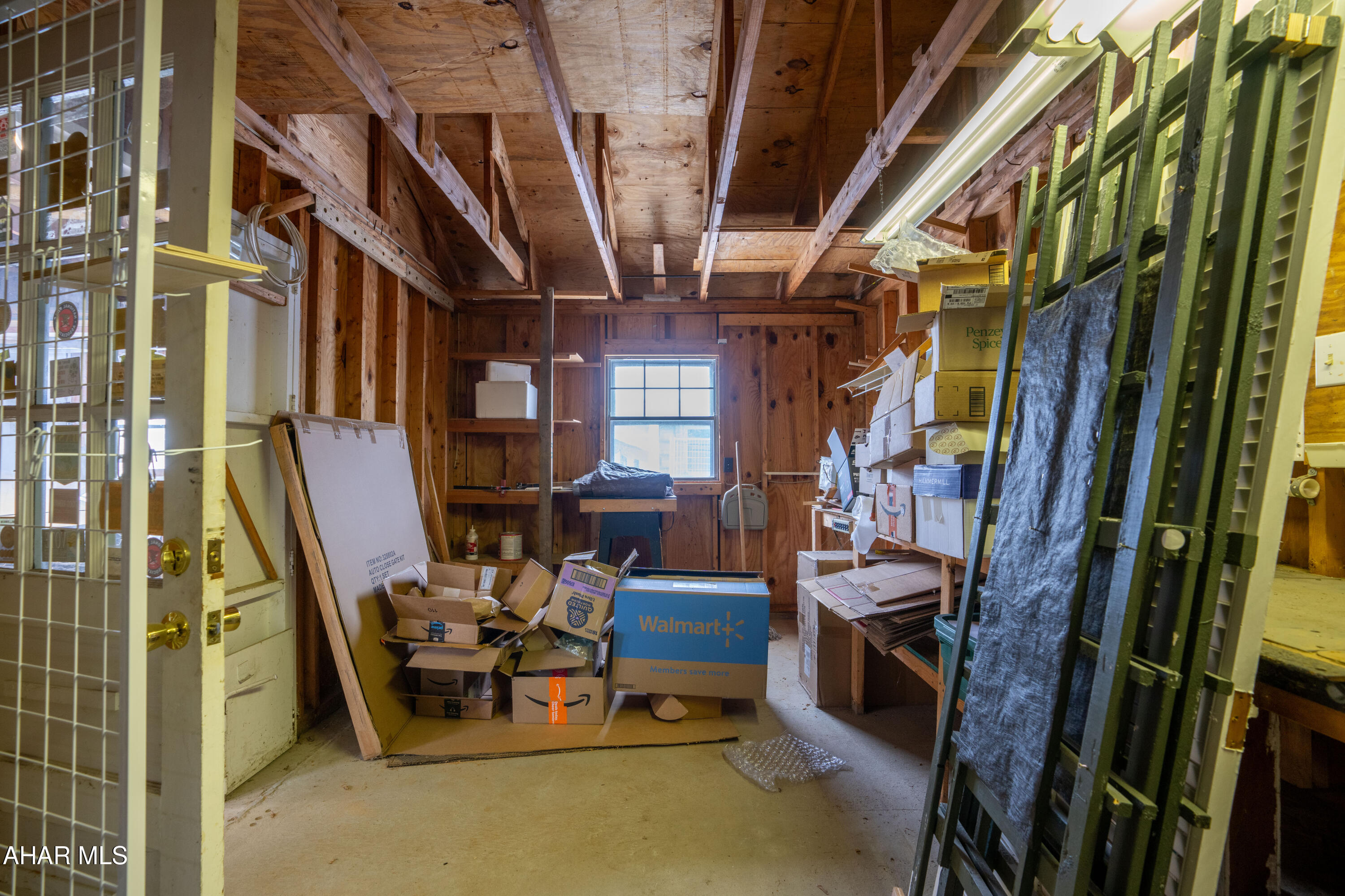 Wehnwood - Residential