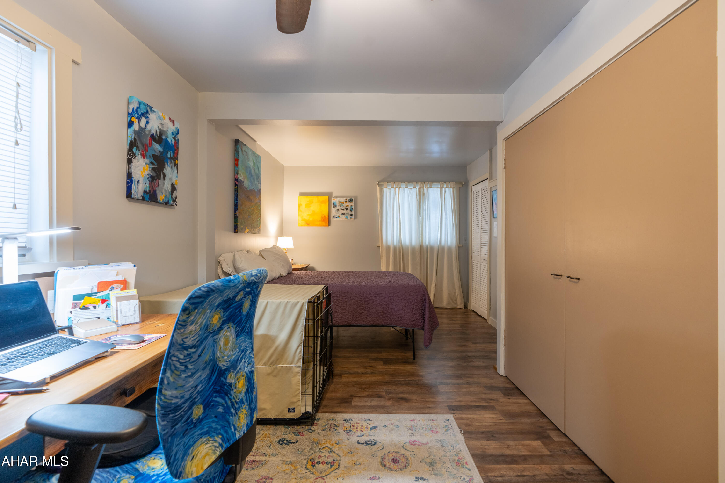 Wehnwood - Residential