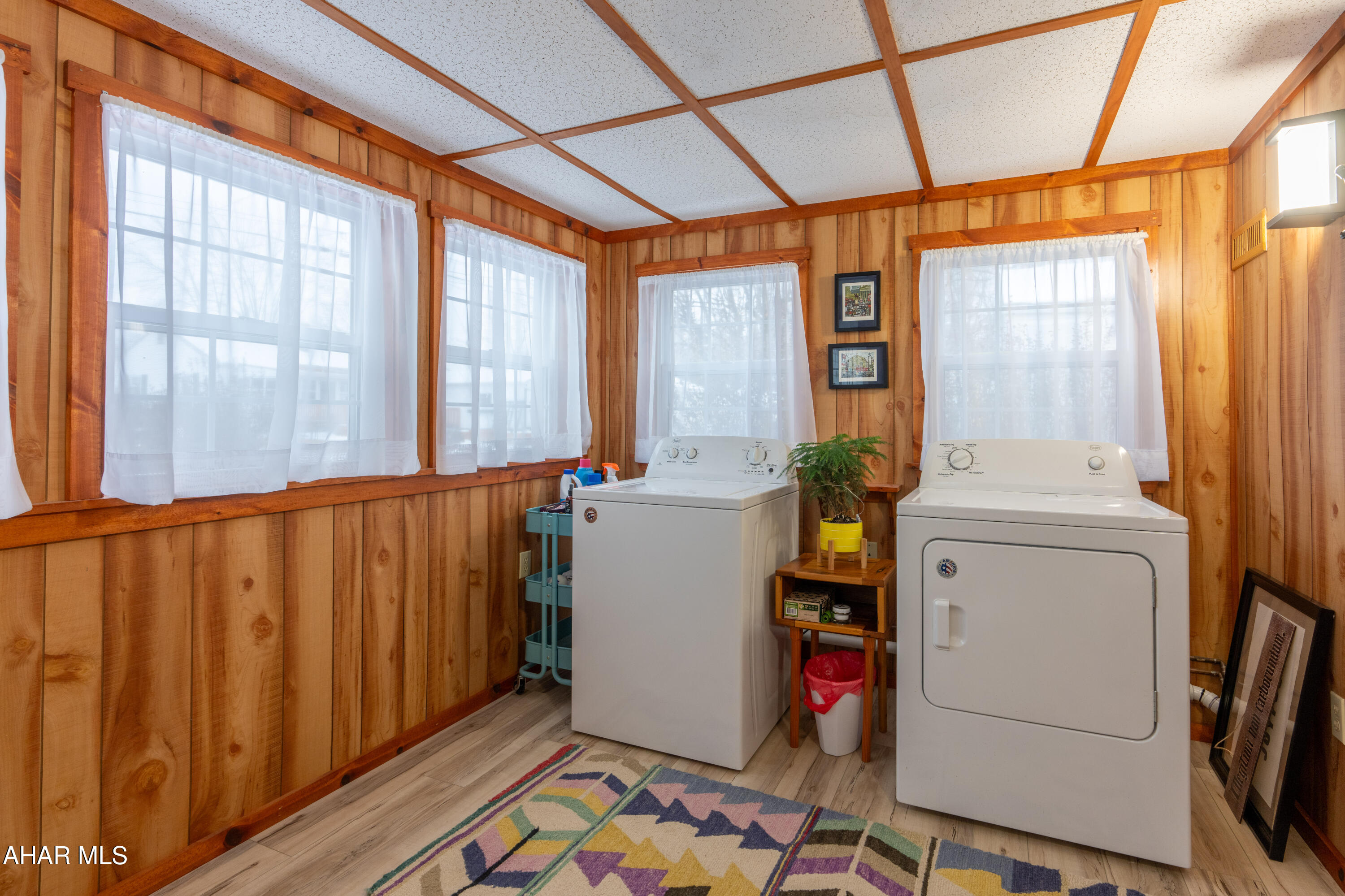 Wehnwood - Residential