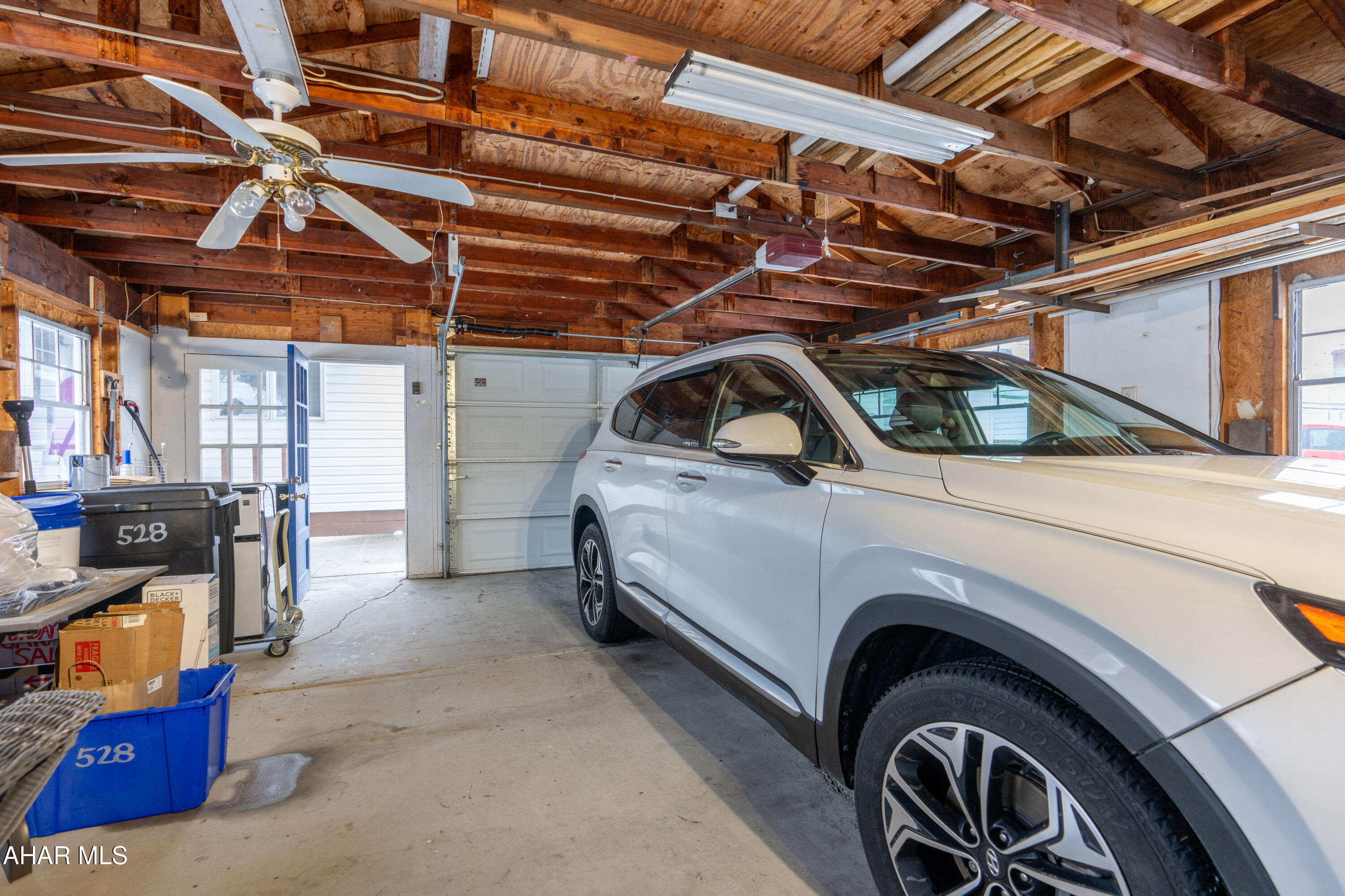 Wehnwood - Residential