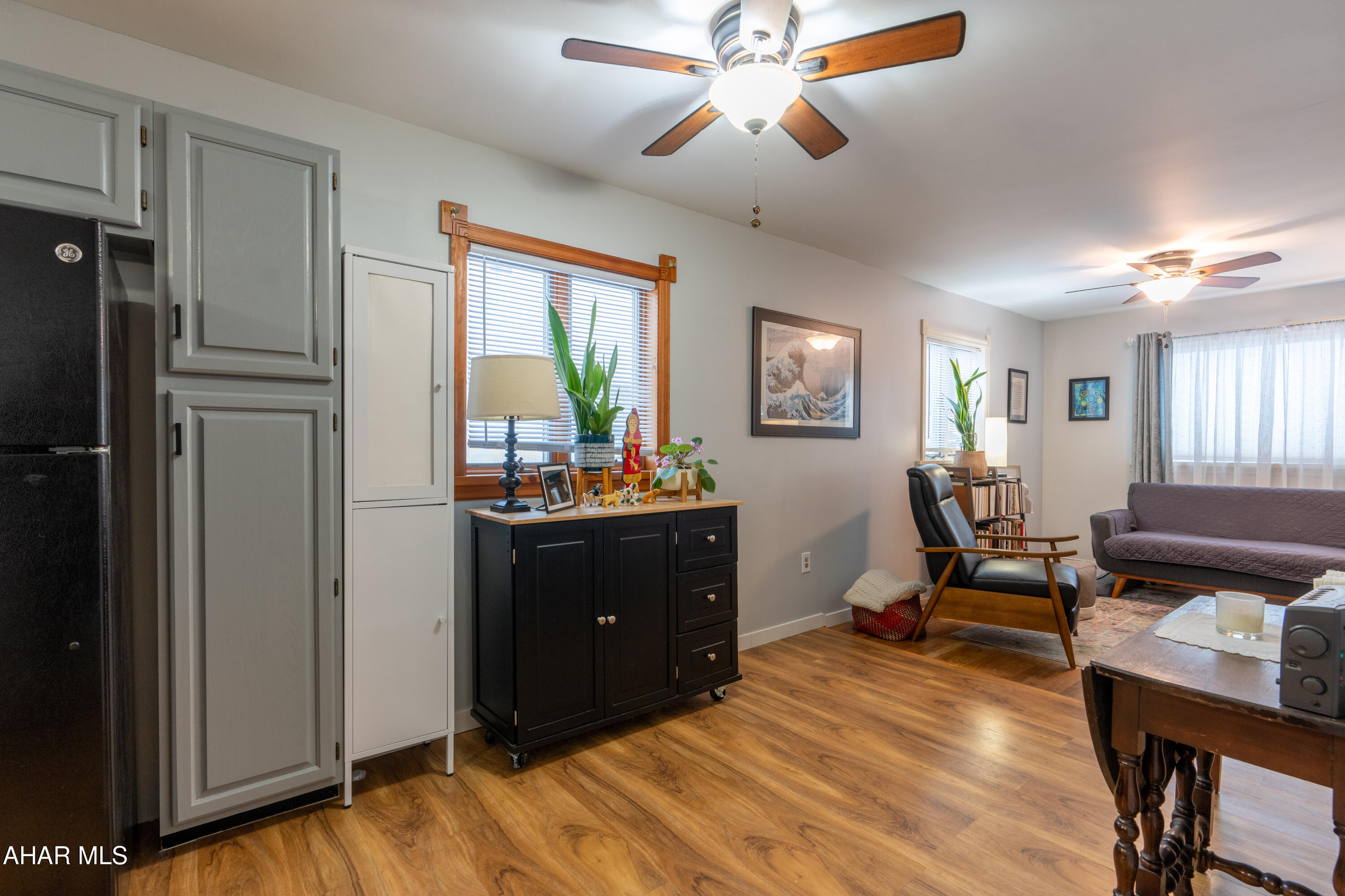 Wehnwood - Residential