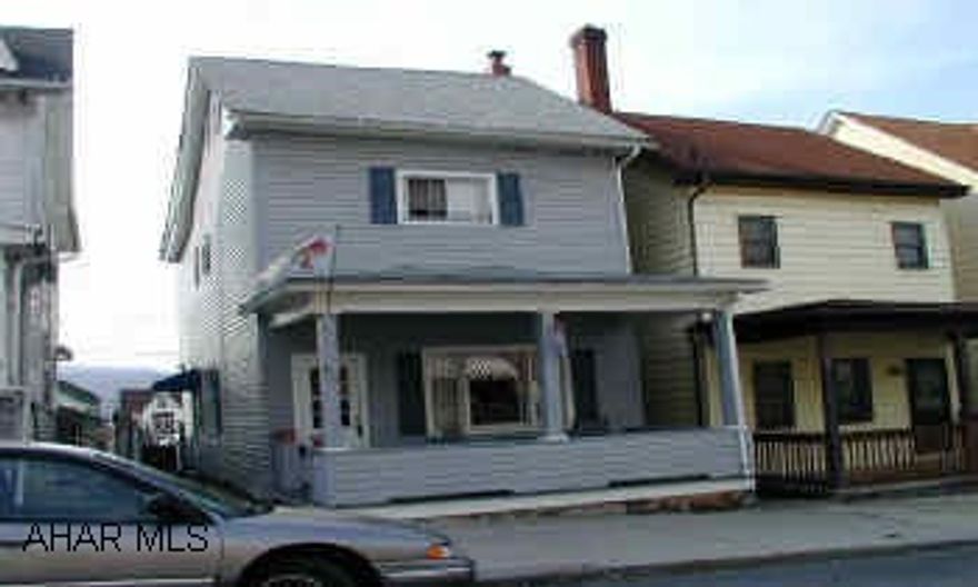 Great Starter home! Well maintained-move in condition, large/spacious rooms- AVB ground pool-garage-3 bdrms, 1 1/2 bath, and incl. 2.9% com. or $ 1125. min. Will consider Article of Agreement. Great Starter home! Well maintained-move in condition, large/spacious rooms- AVB ground pool-garage-3 bdrms, 1 1/2 bath, and incl. 2.9% com. or $ 1125. min. Will consider Article of Agreement.