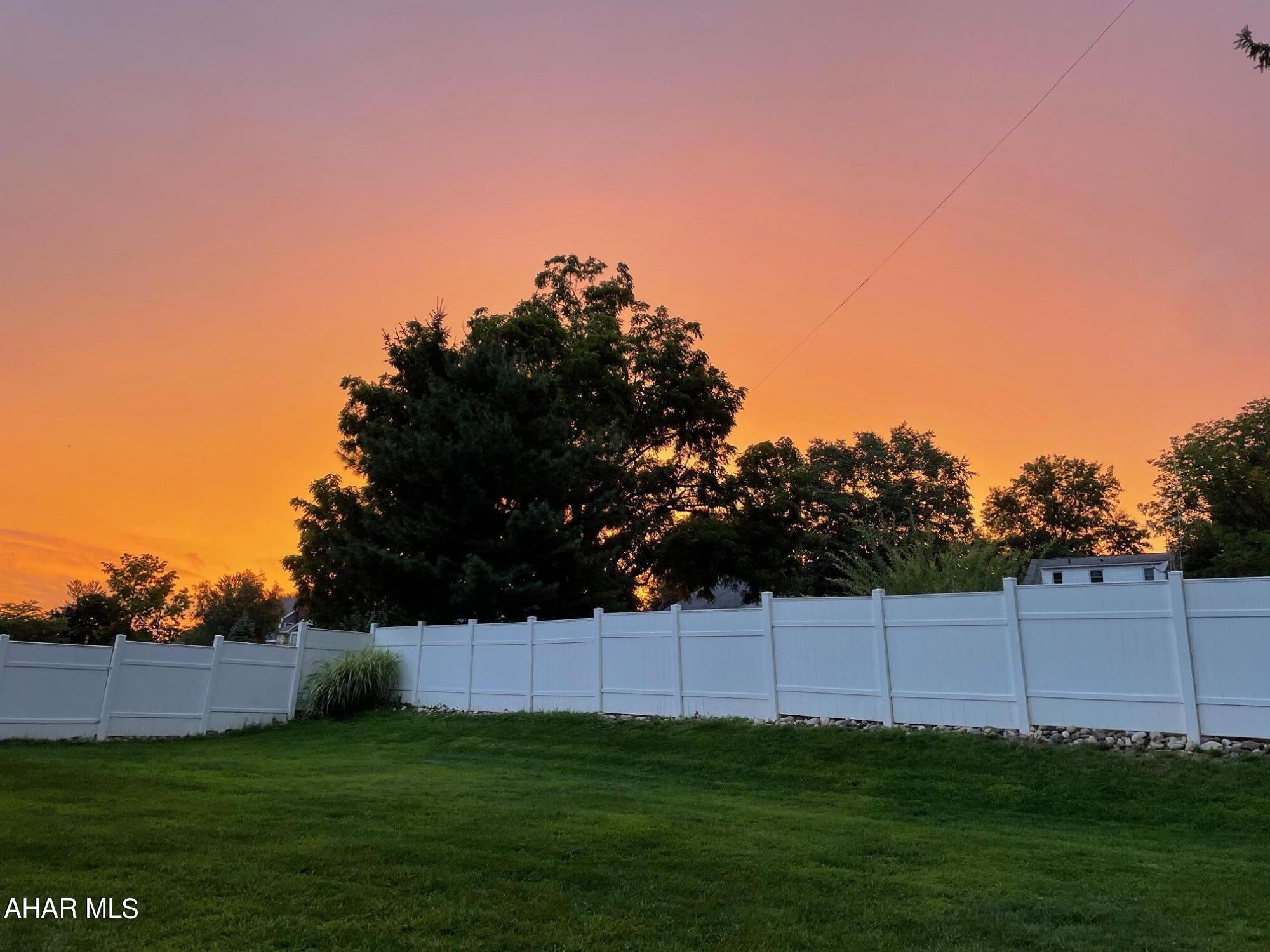 Sylvan Hills - Residential