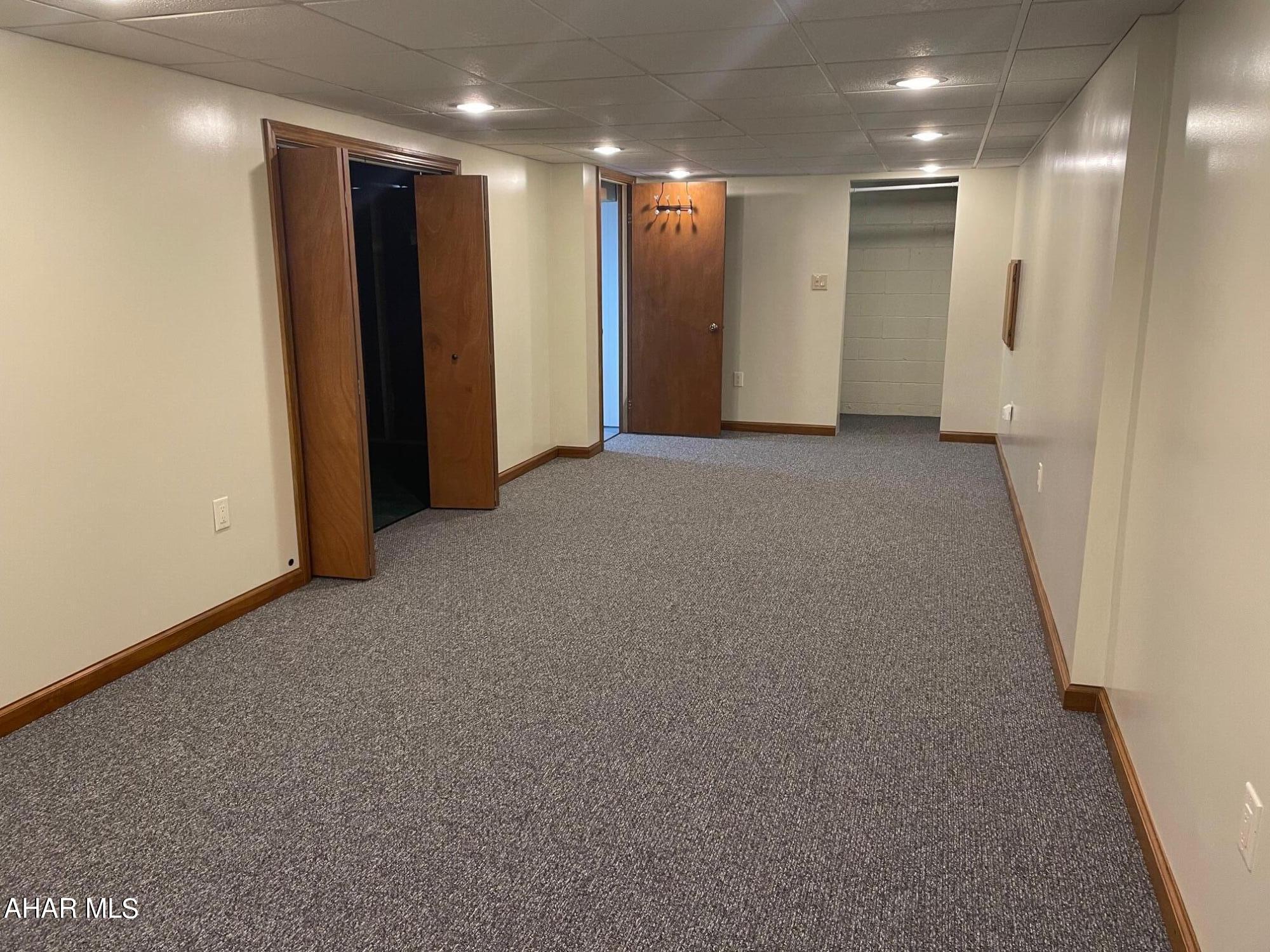 Sylvan Hills - Residential