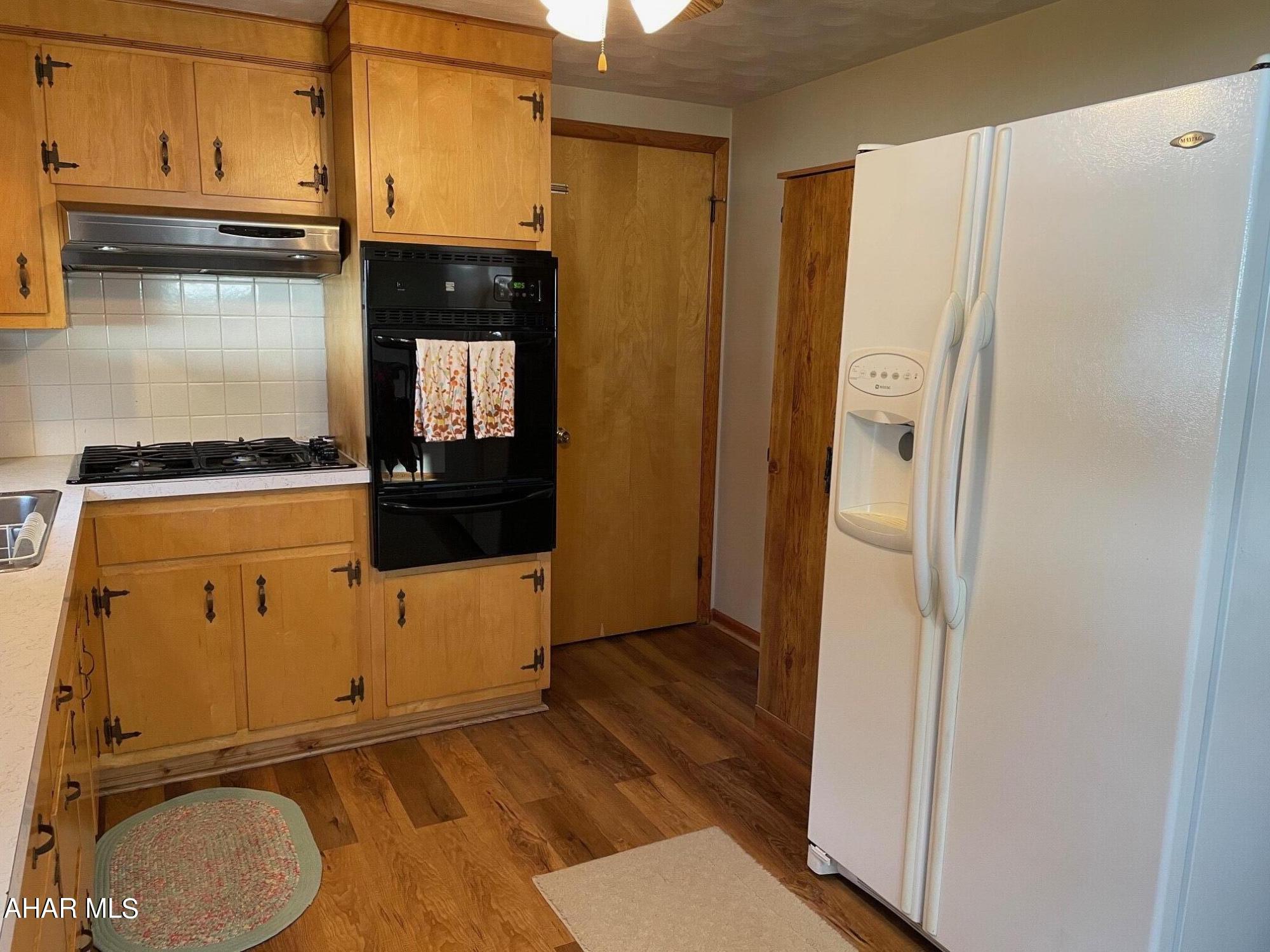 Sylvan Hills - Residential