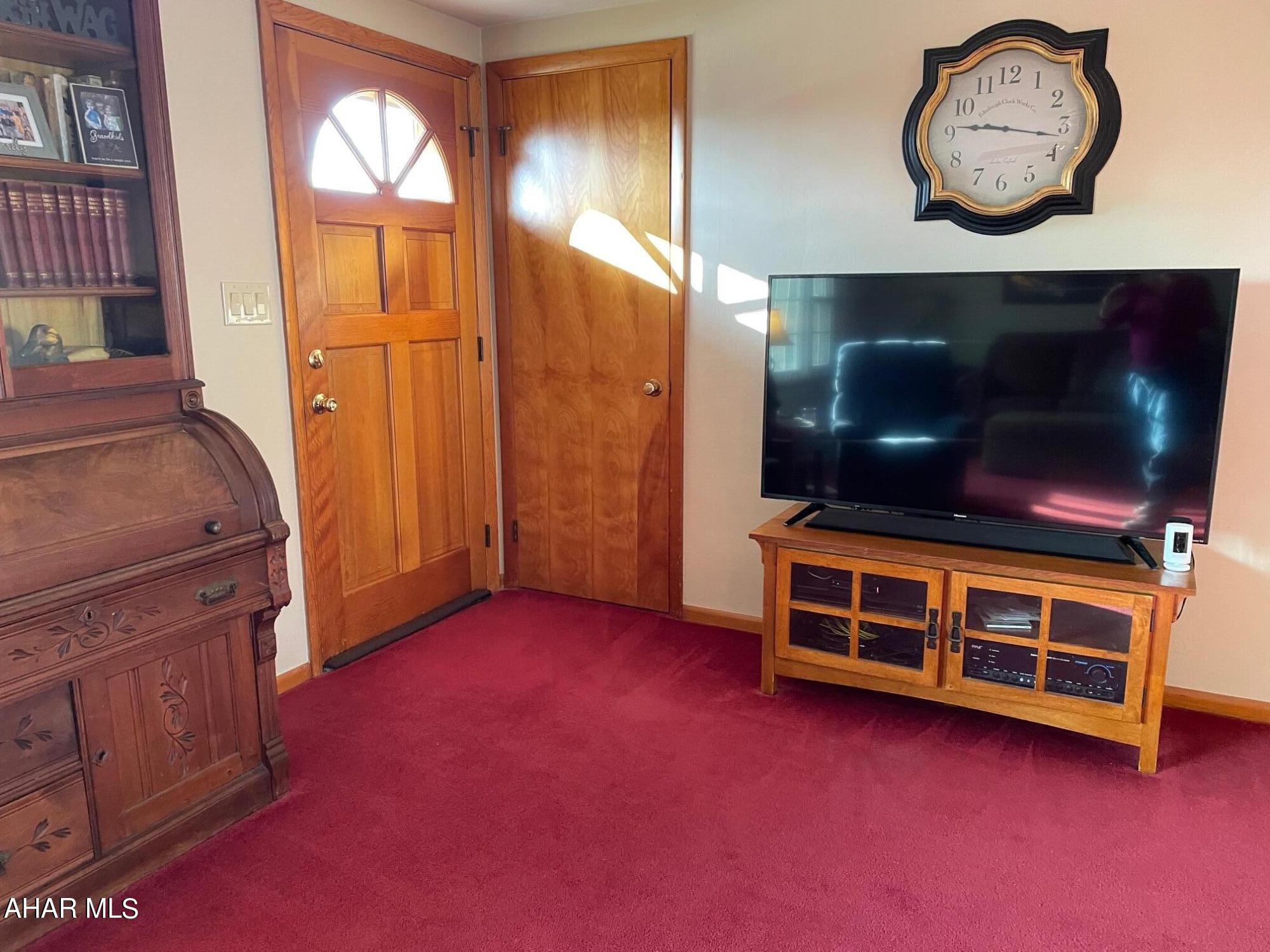 Sylvan Hills - Residential