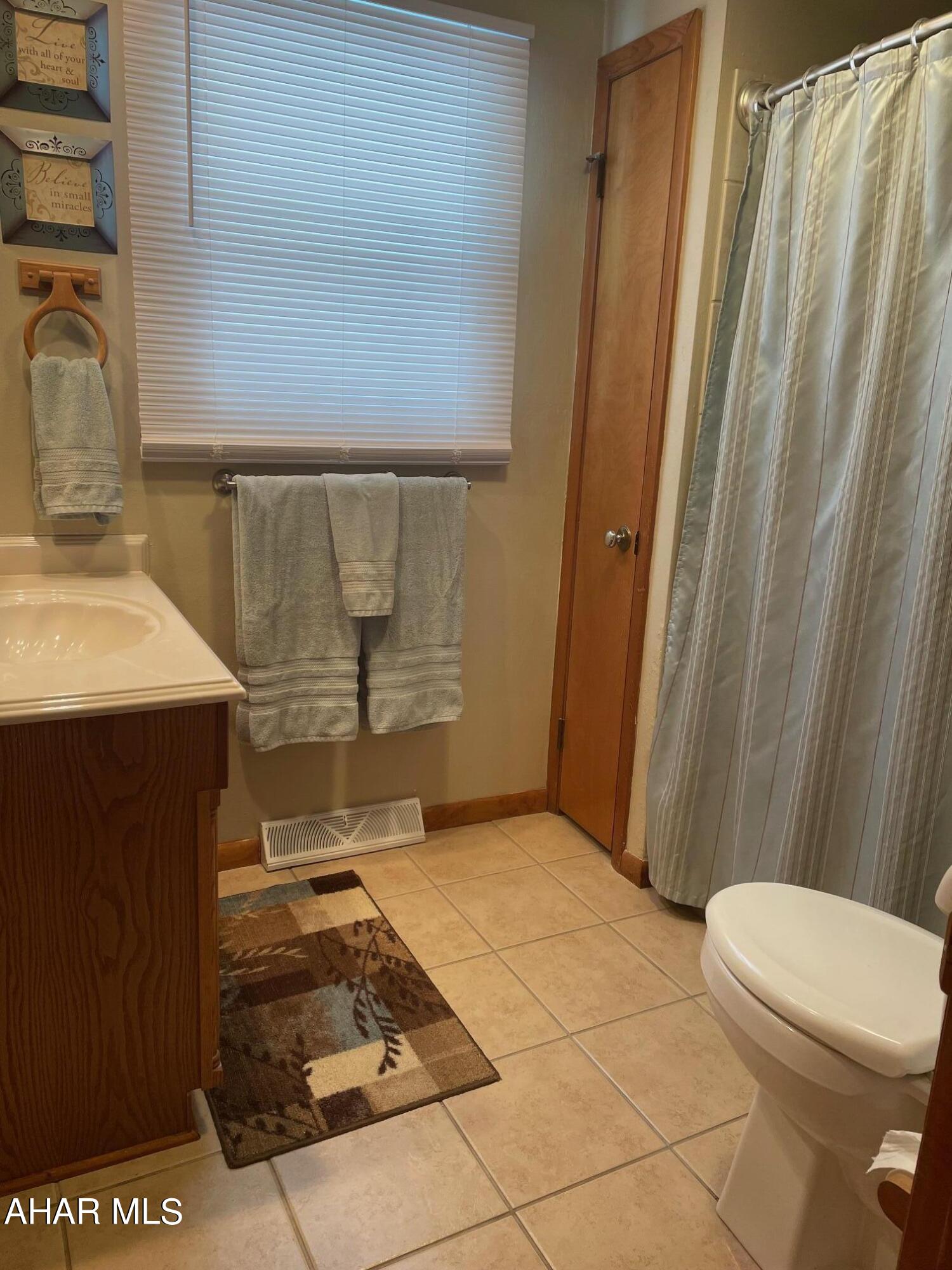 Sylvan Hills - Residential