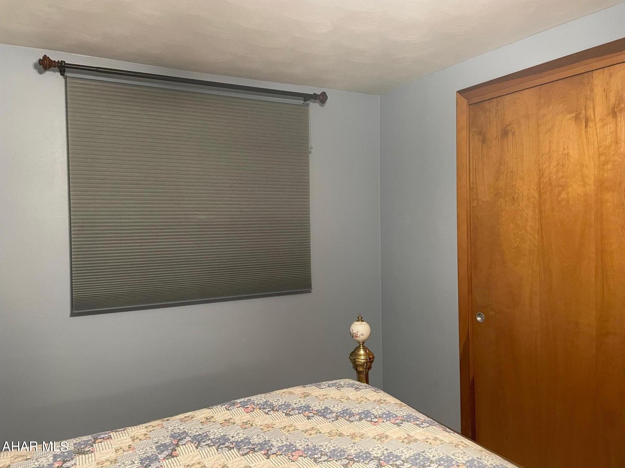 Sylvan Hills - Residential