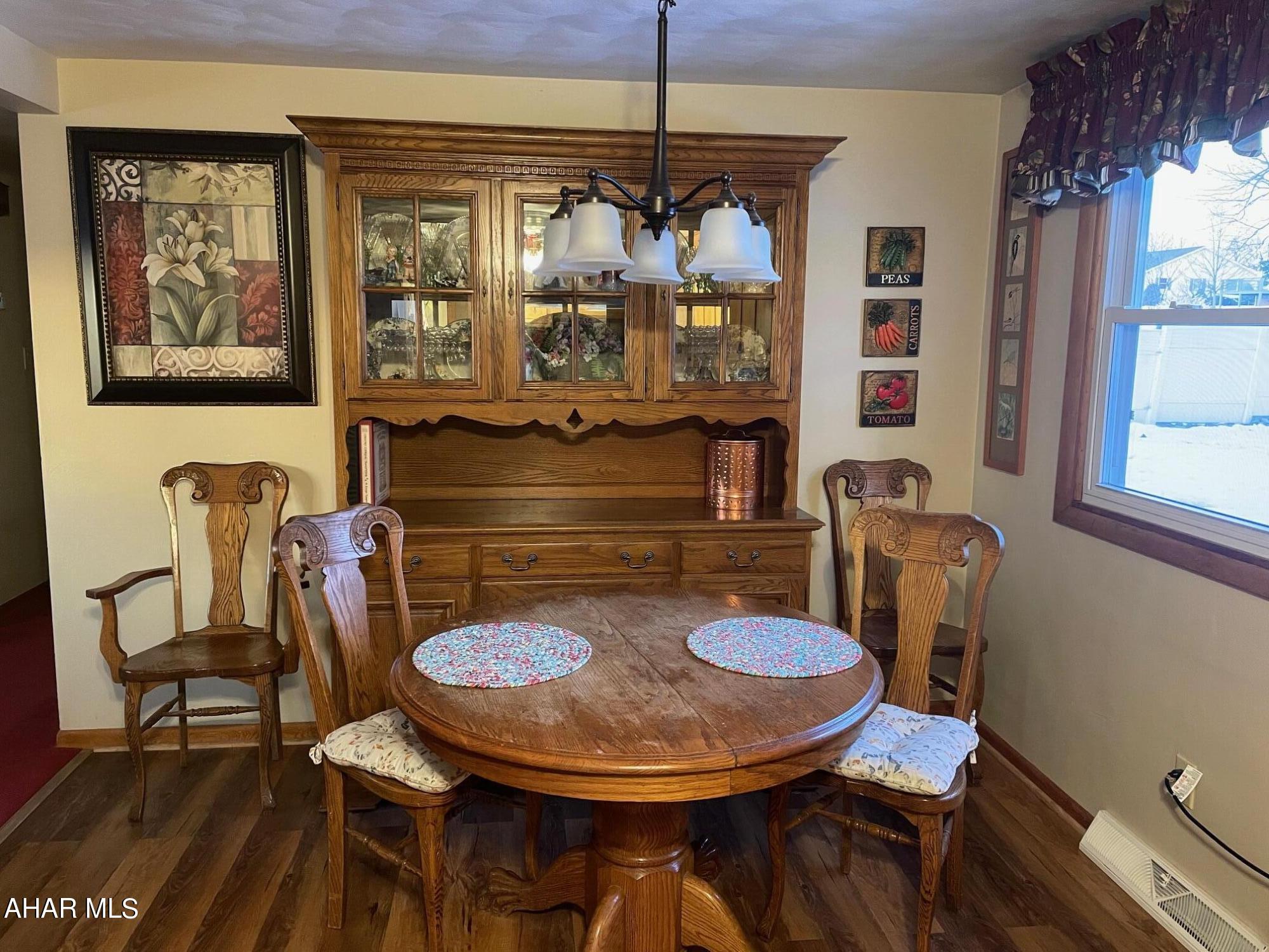 Sylvan Hills - Residential