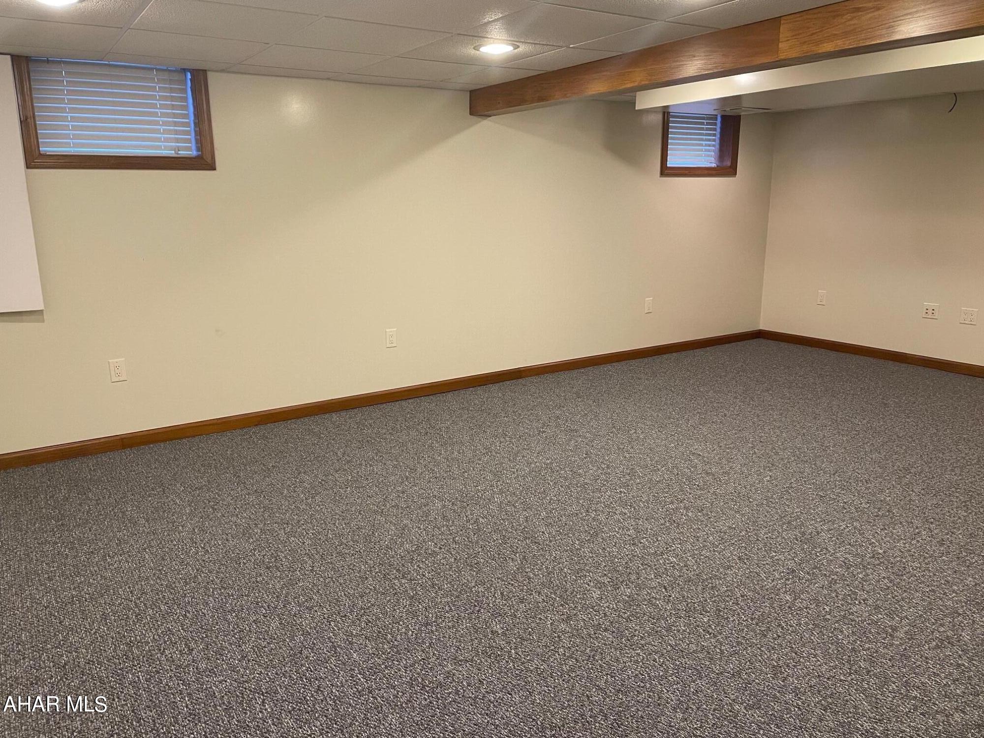 Sylvan Hills - Residential