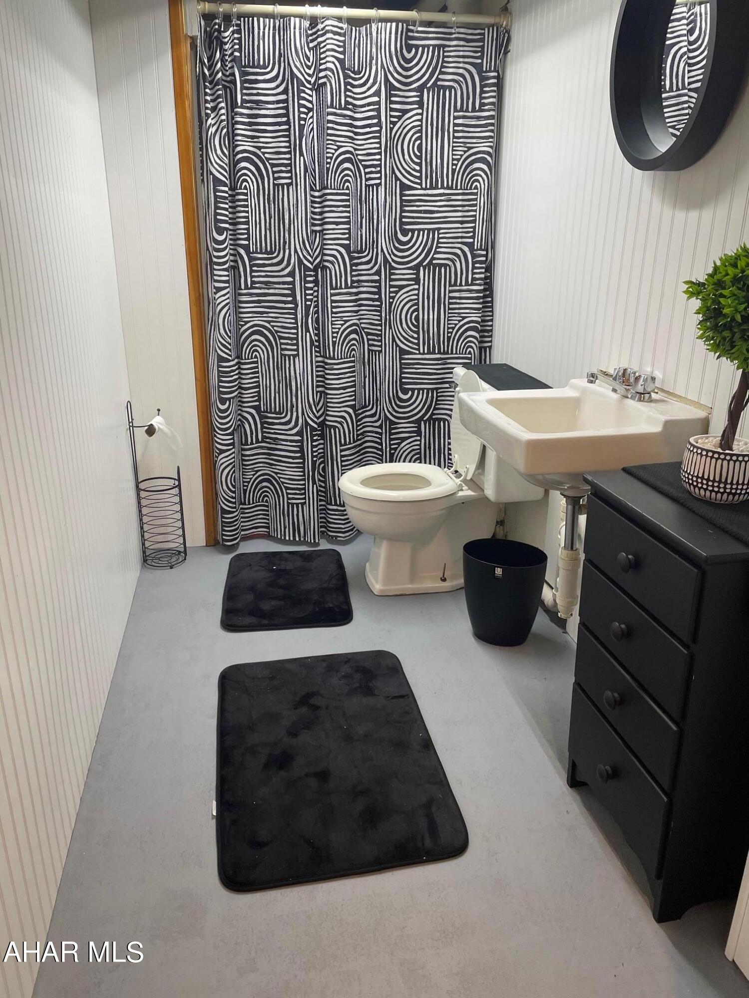 Sylvan Hills - Residential