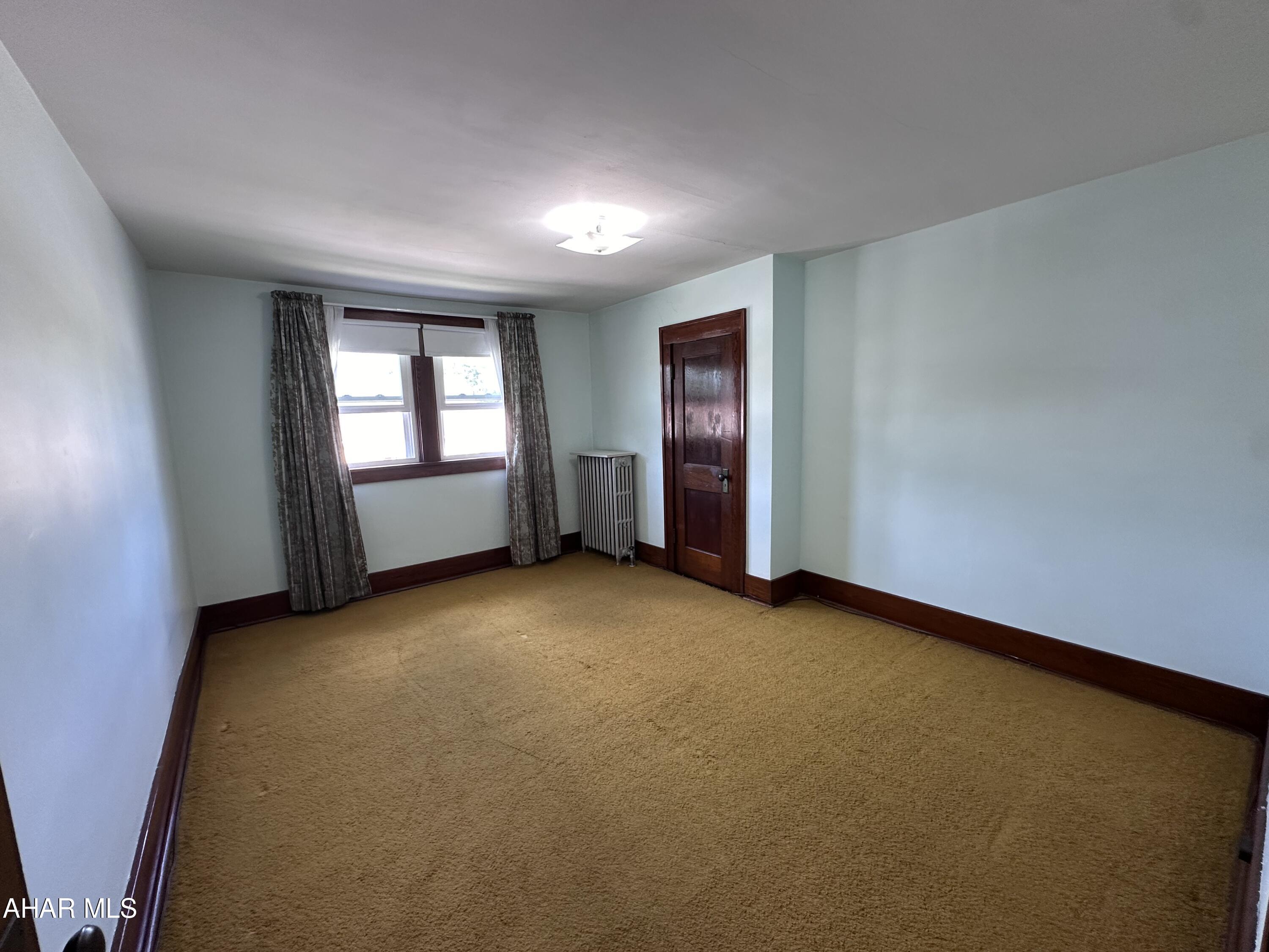 Bellwood Boro - Residential