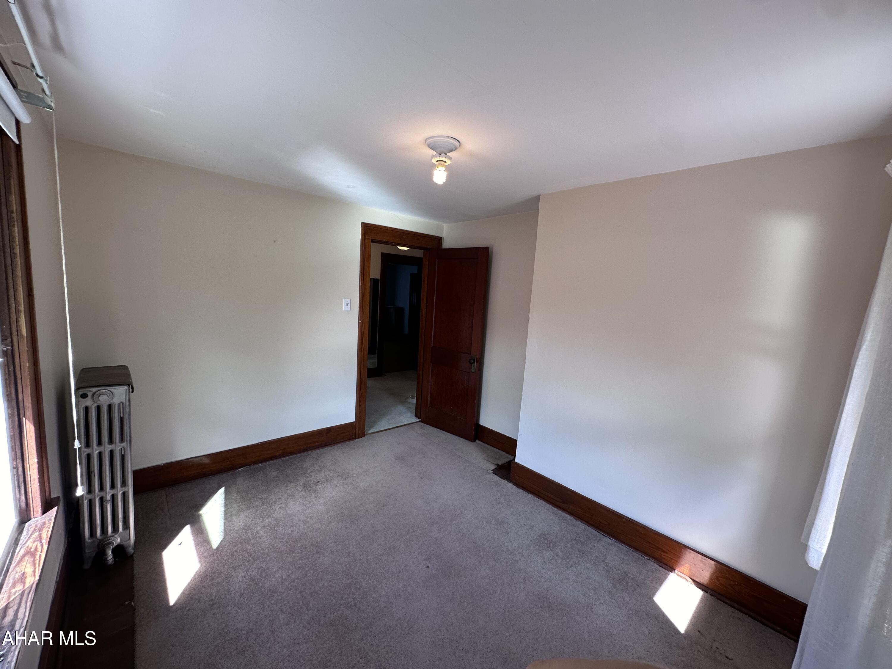 Bellwood Boro - Residential