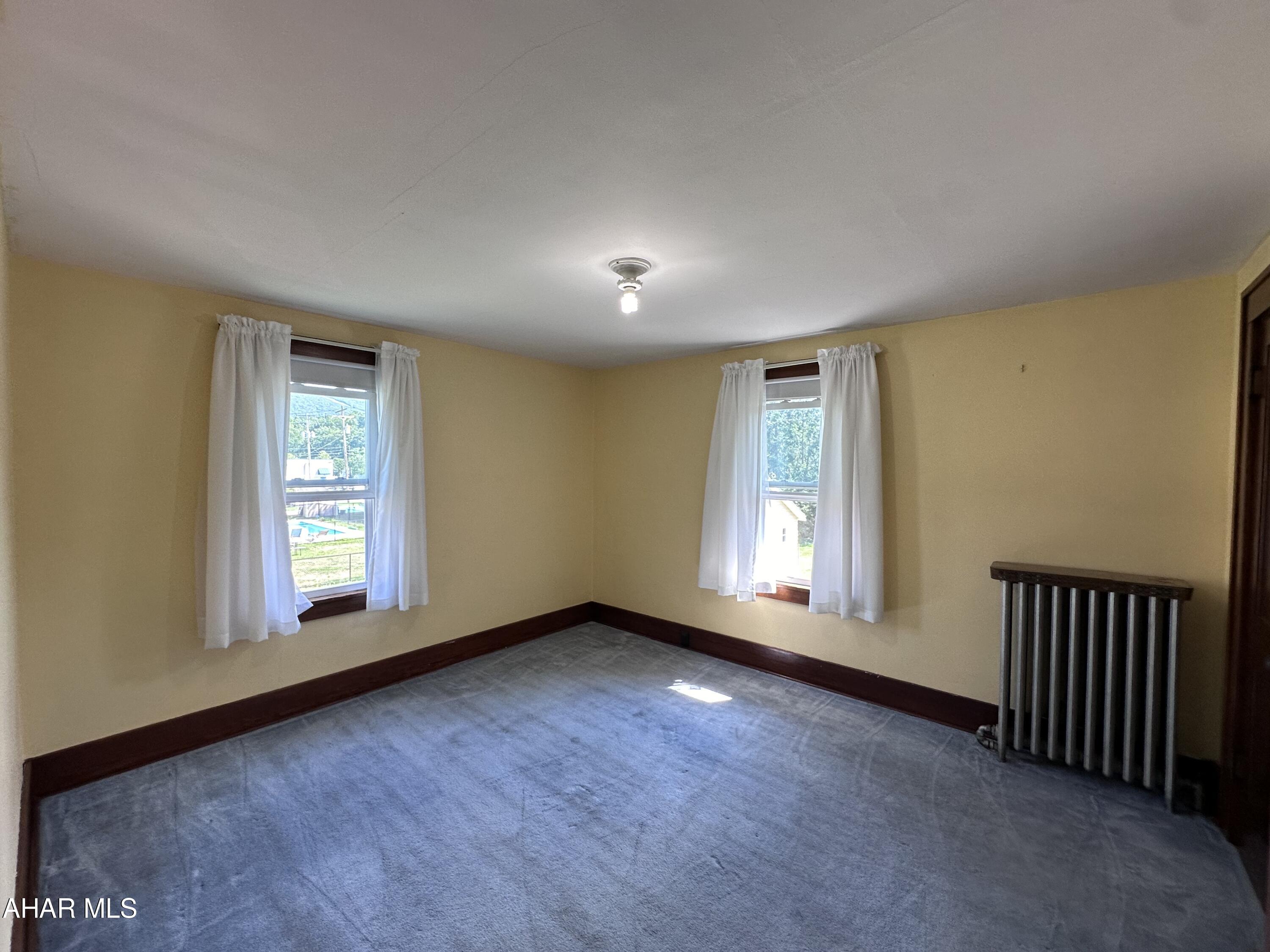 Bellwood Boro - Residential