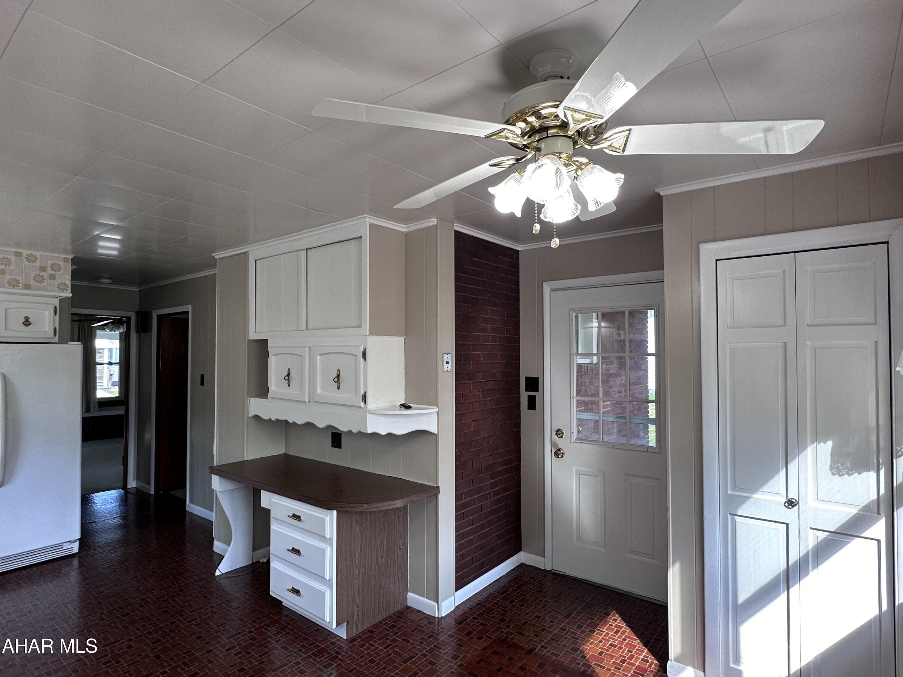 Bellwood Boro - Residential