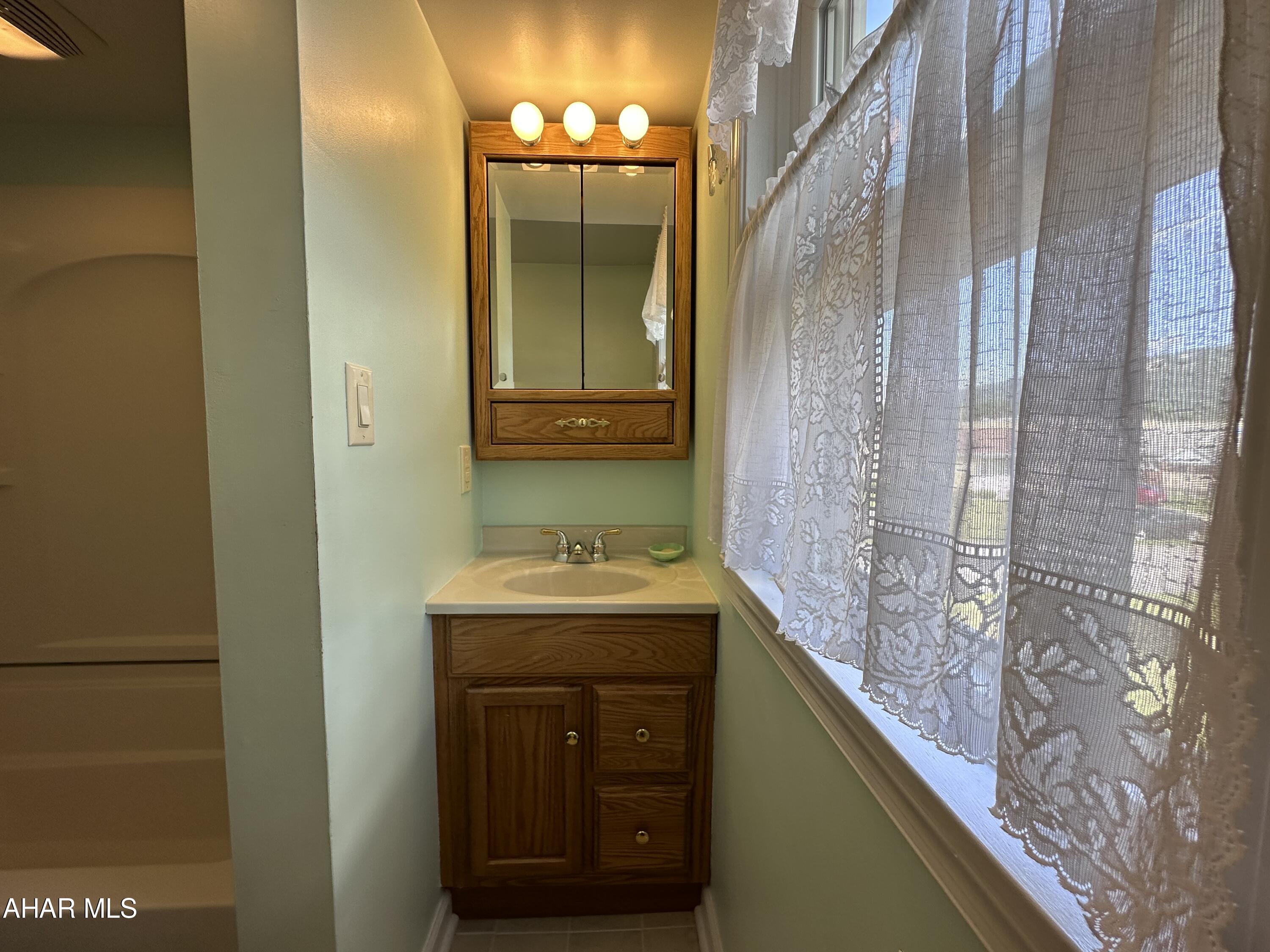 Bellwood Boro - Residential