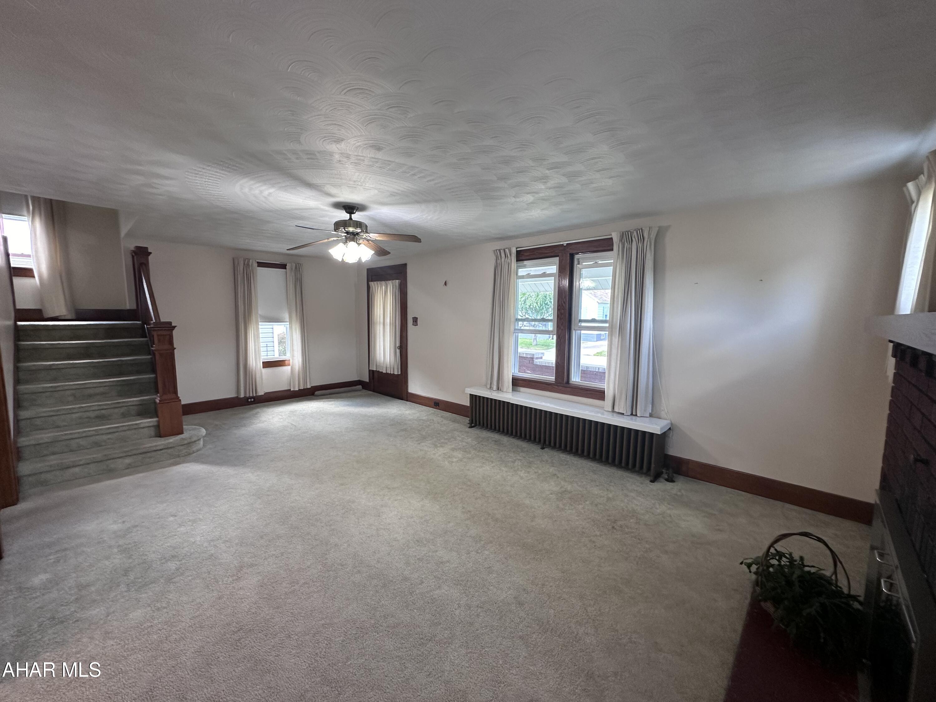 Bellwood Boro - Residential