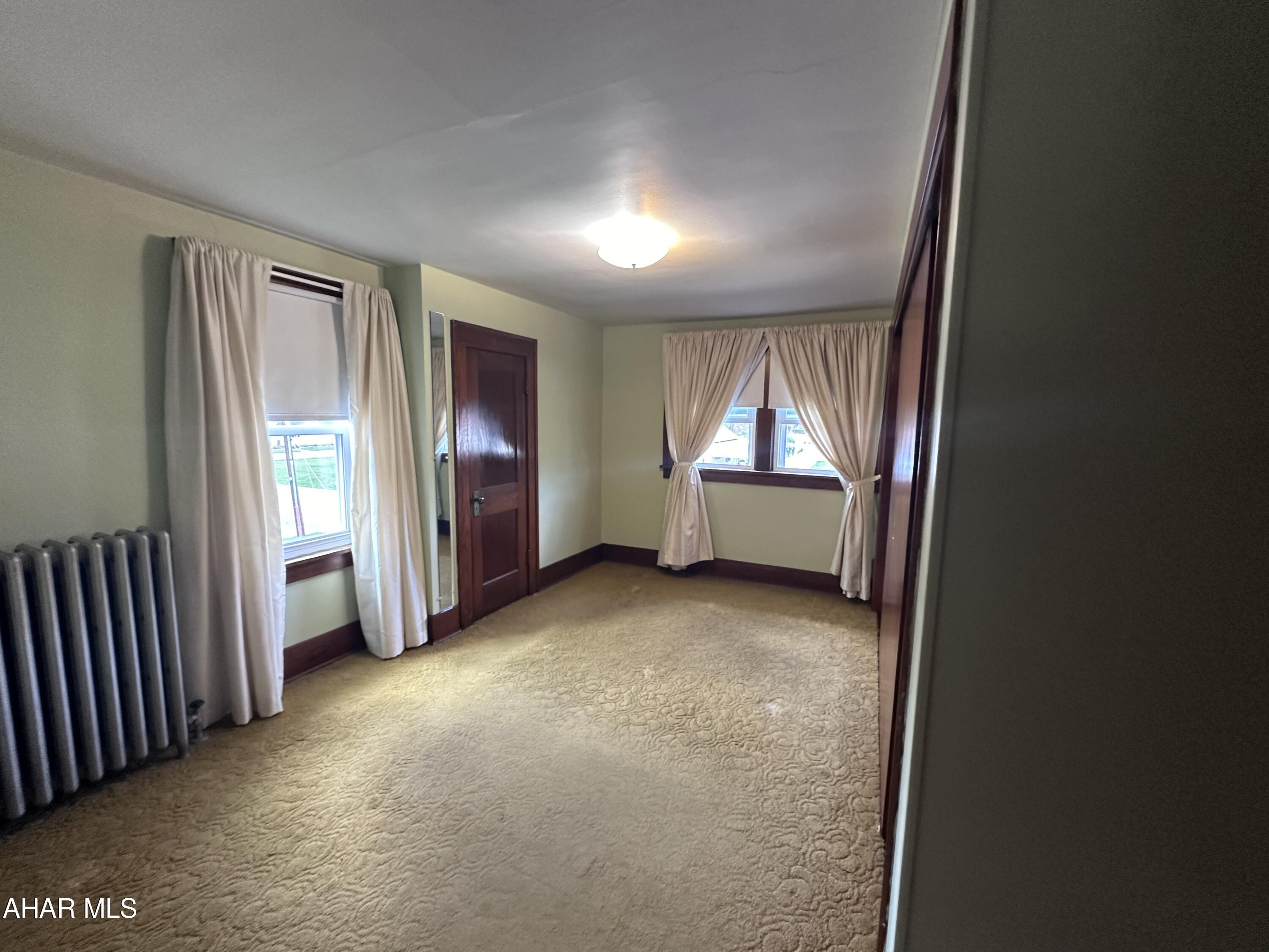 Bellwood Boro - Residential