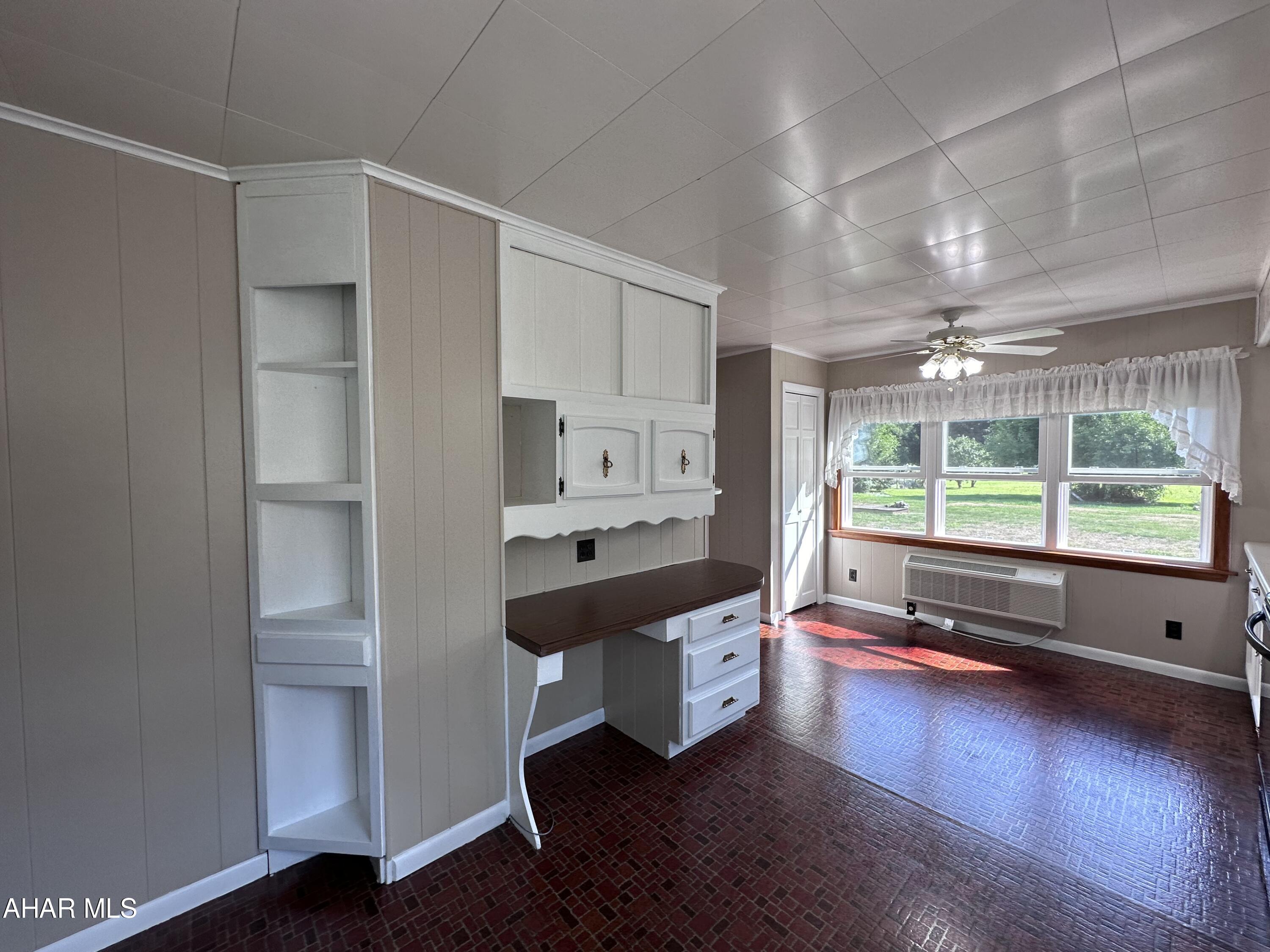 Bellwood Boro - Residential