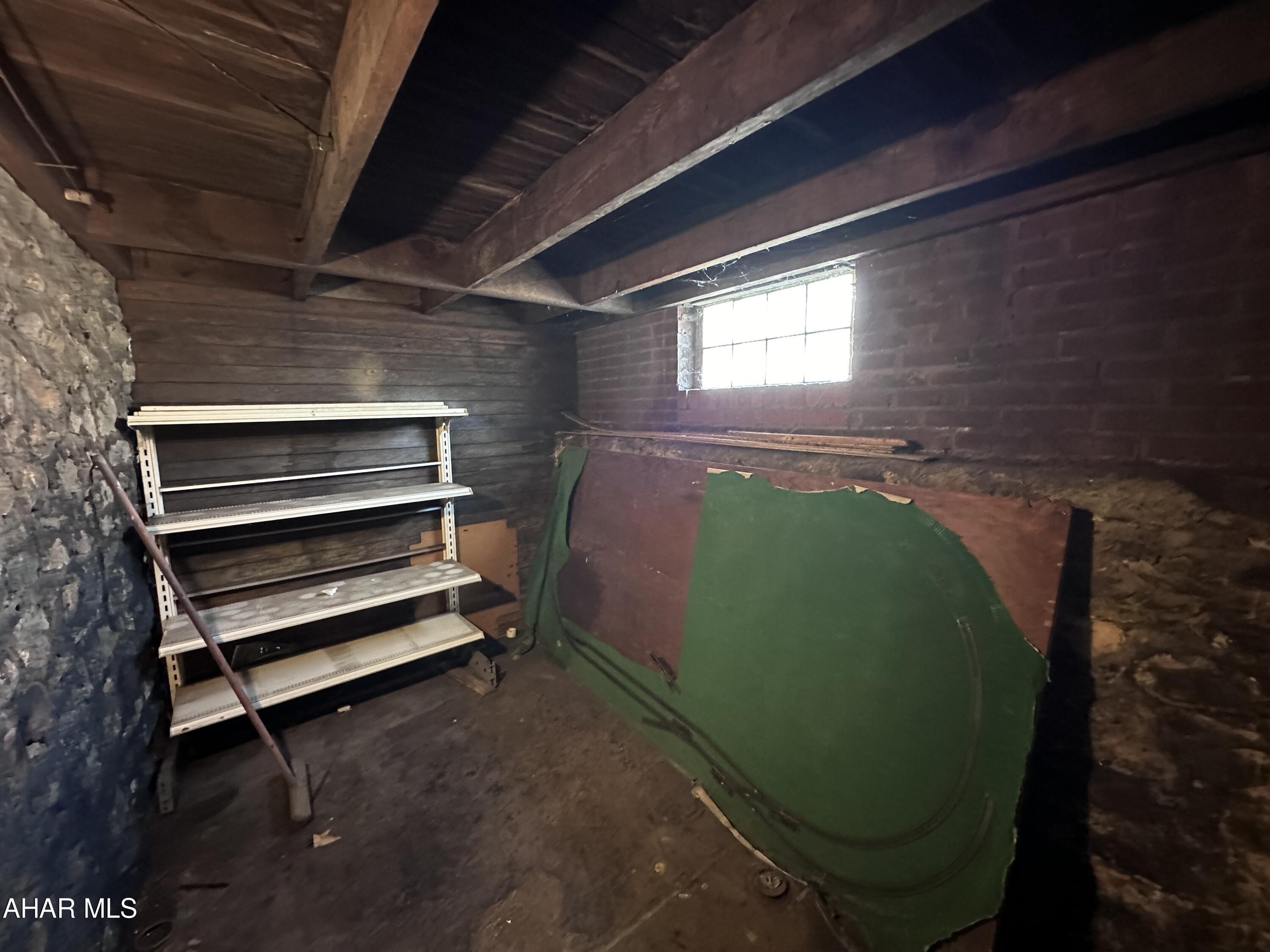 Bellwood Boro - Residential