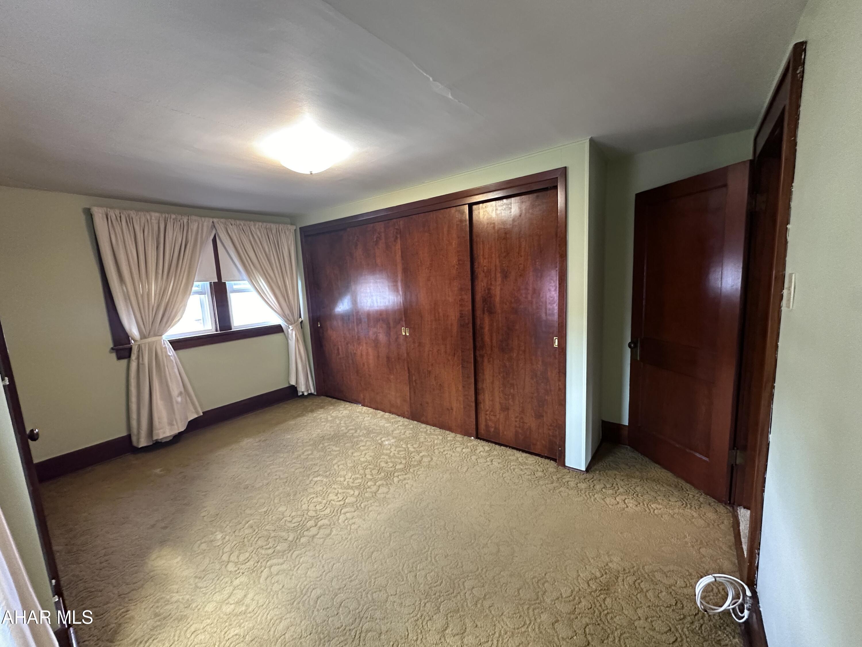 Bellwood Boro - Residential