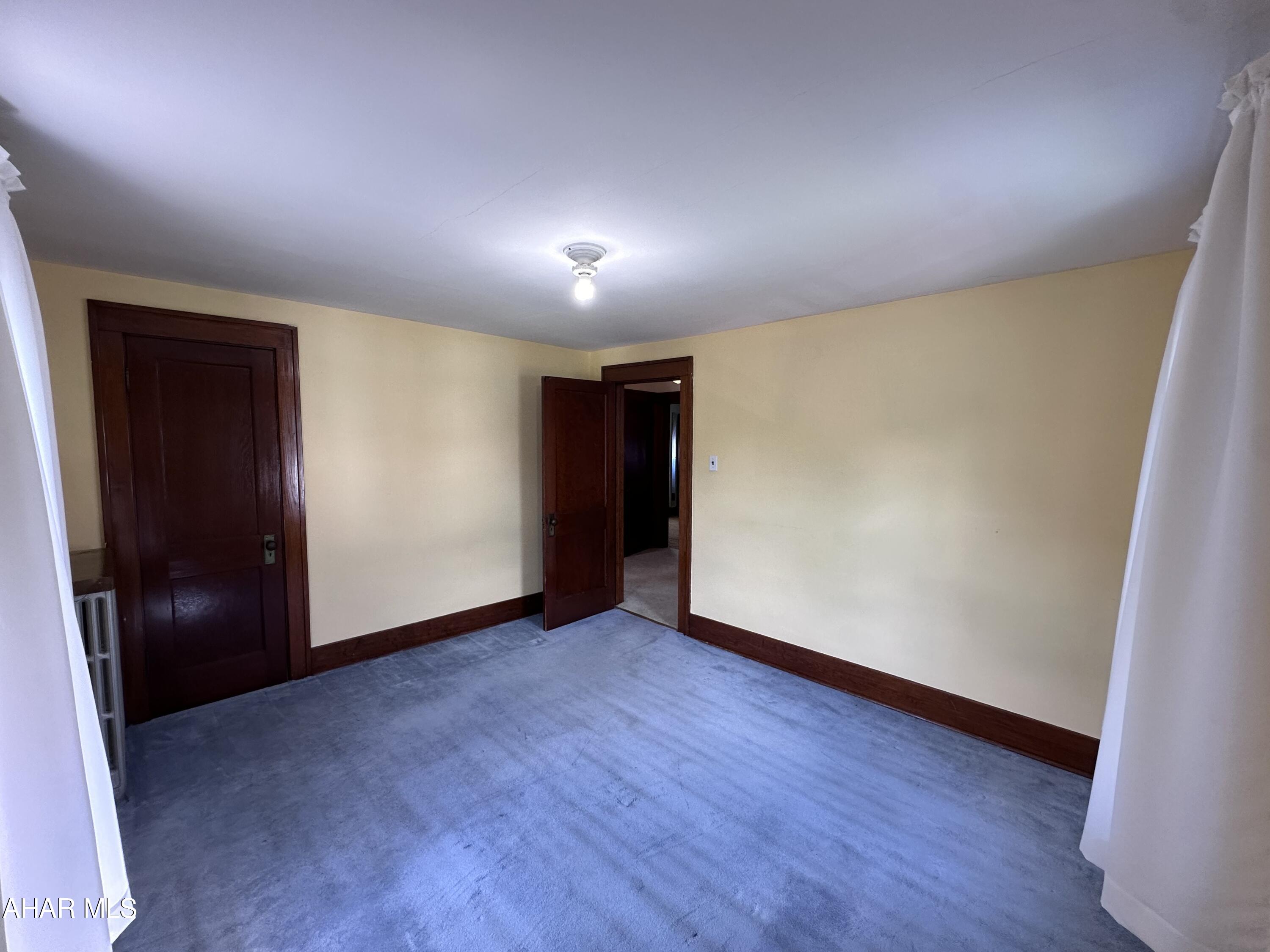 Bellwood Boro - Residential