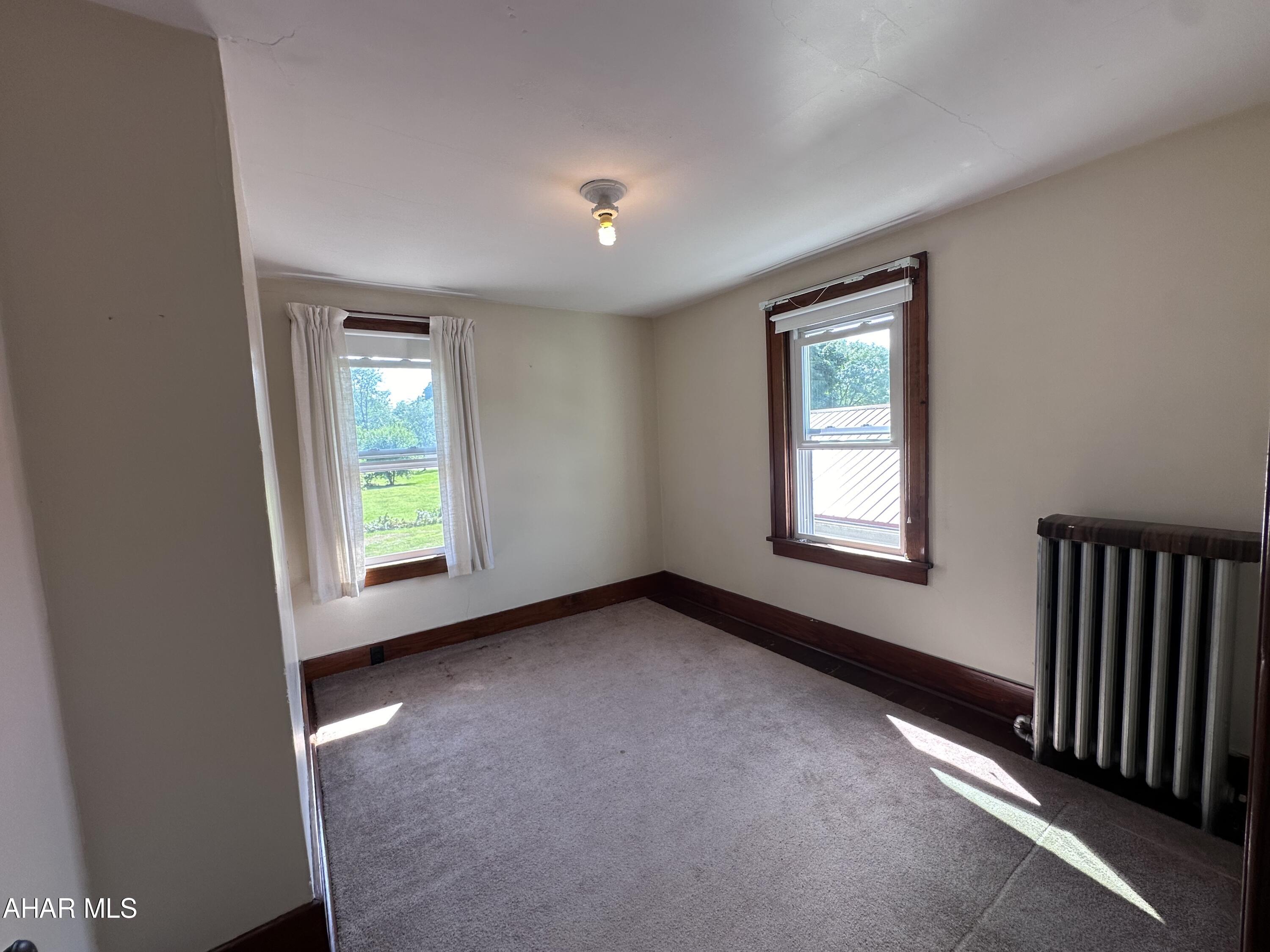 Bellwood Boro - Residential