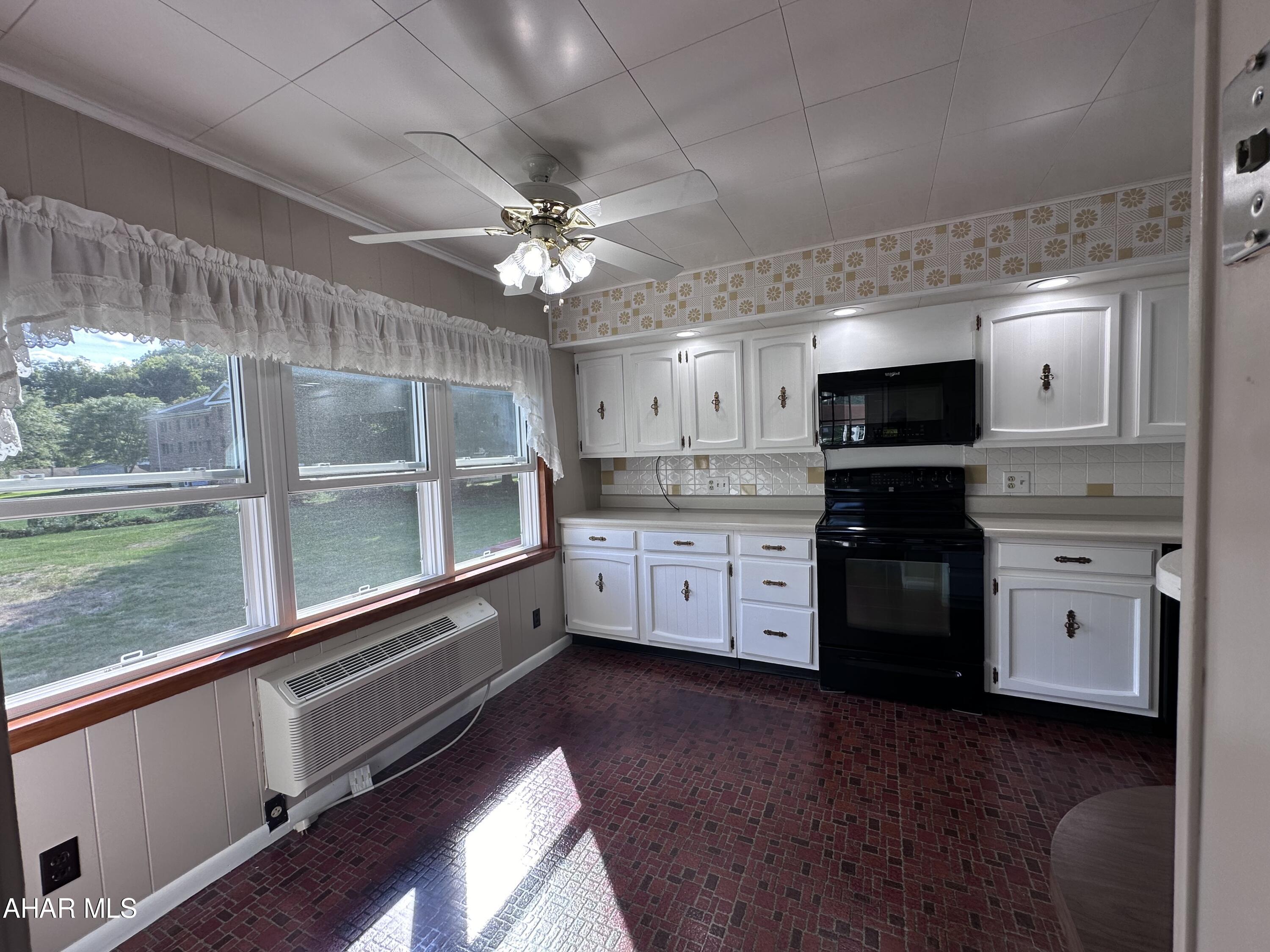 Bellwood Boro - Residential