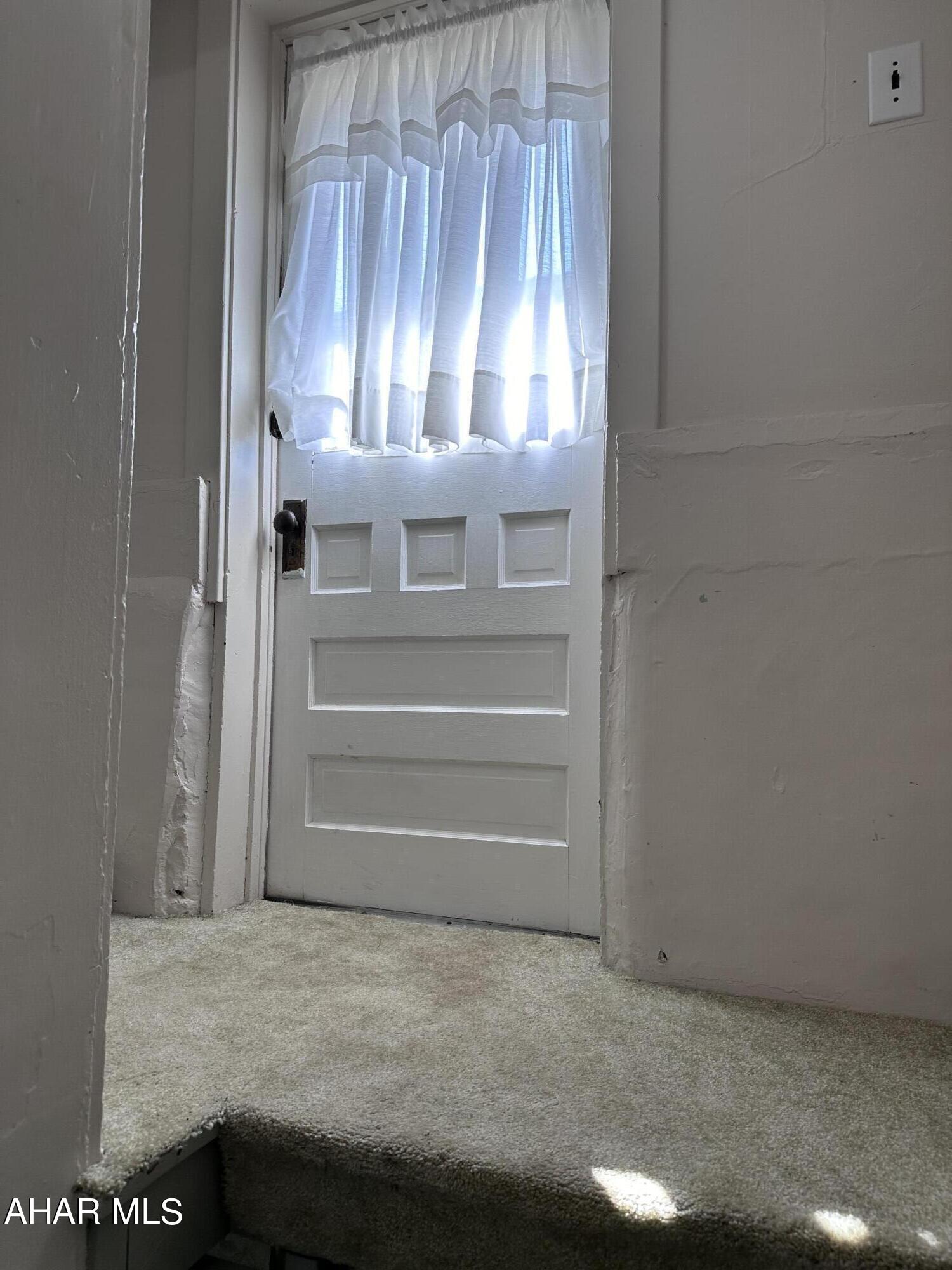 Bellwood Boro - Residential