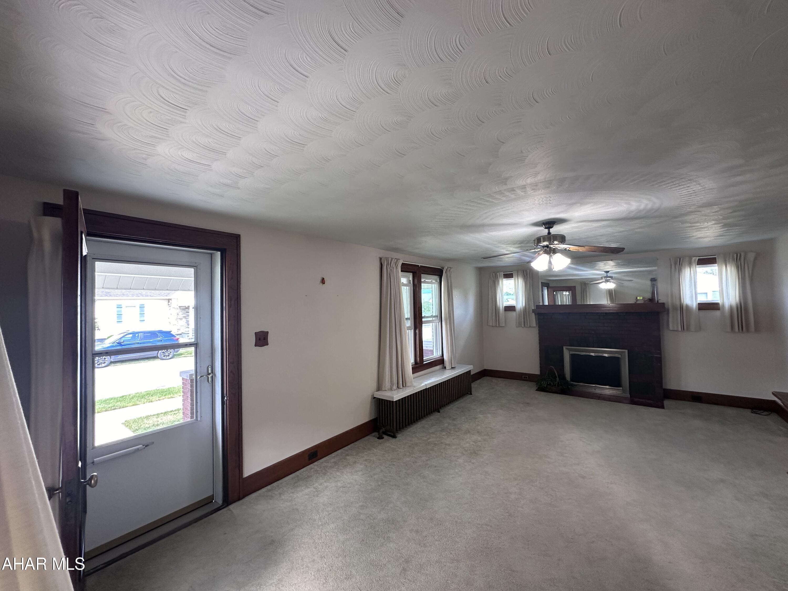 Bellwood Boro - Residential