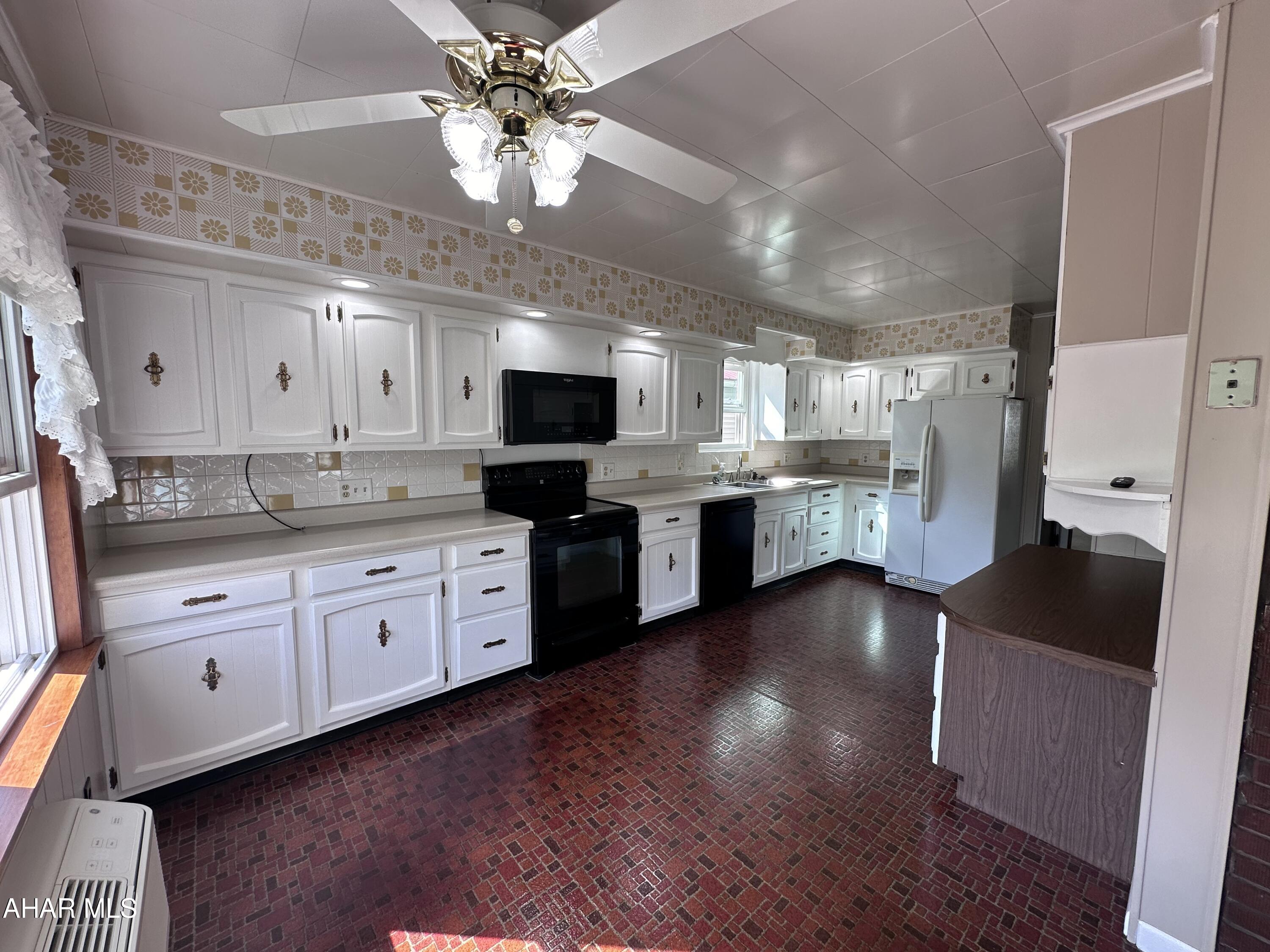 Bellwood Boro - Residential