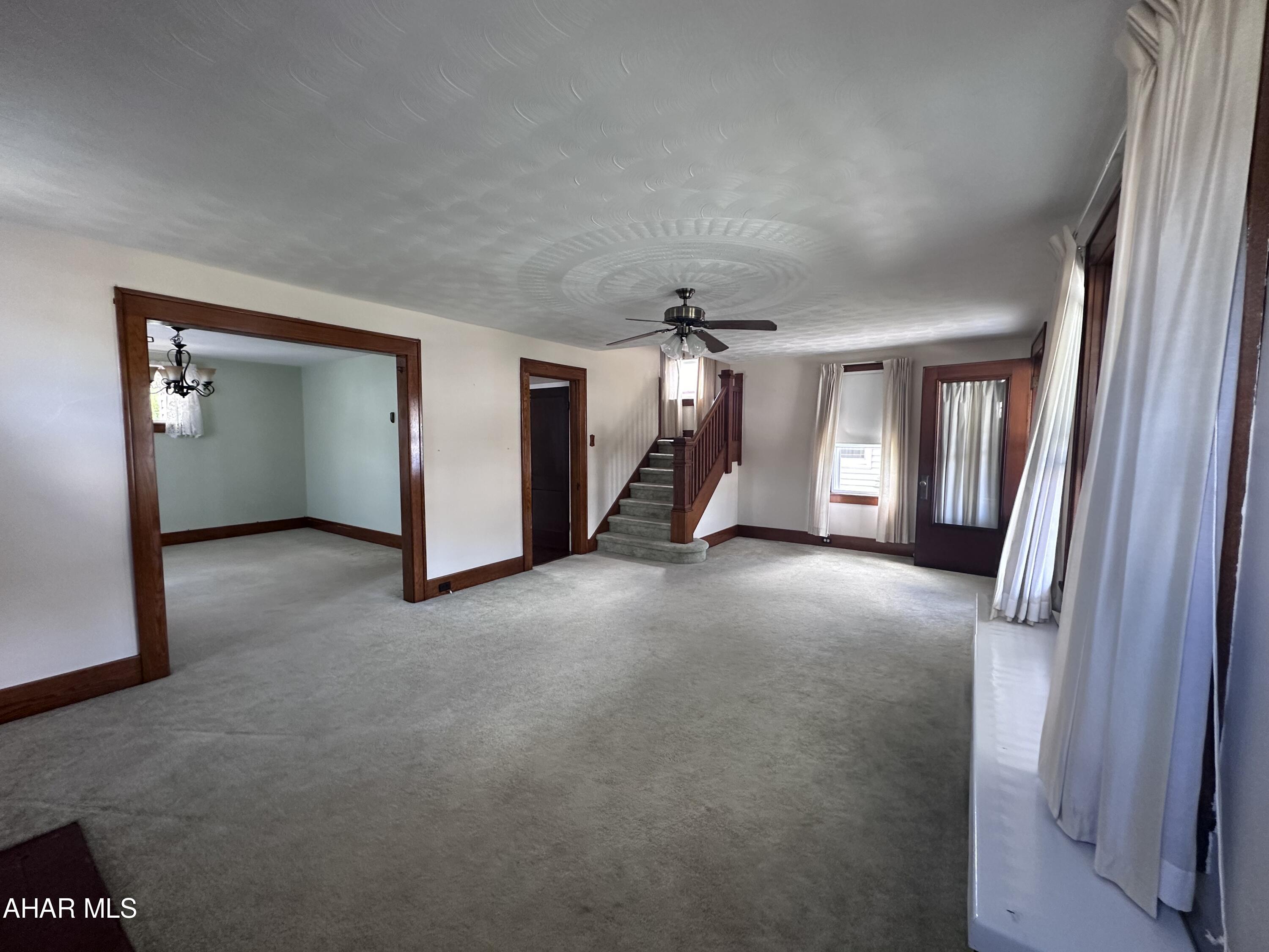 Bellwood Boro - Residential