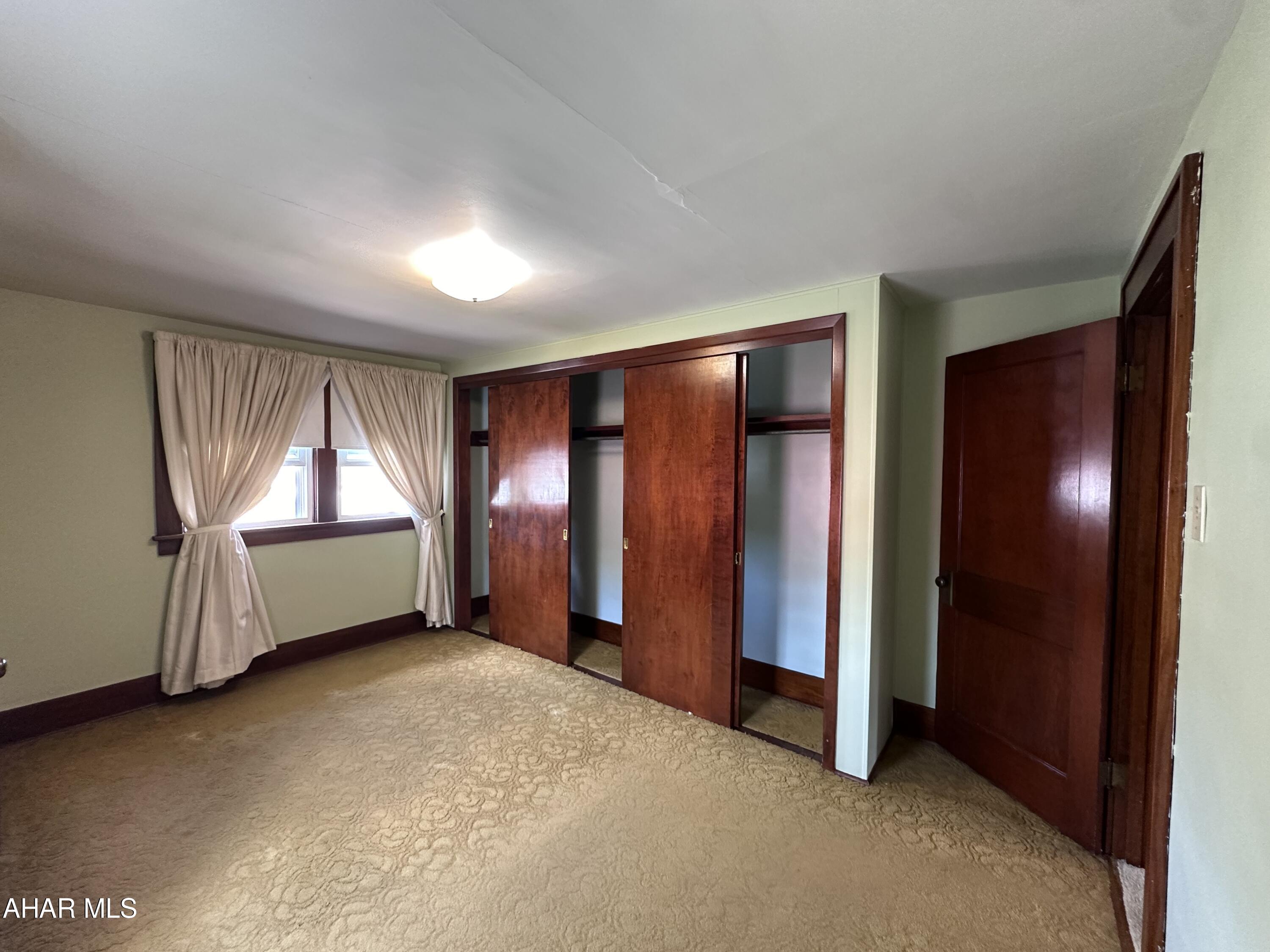 Bellwood Boro - Residential