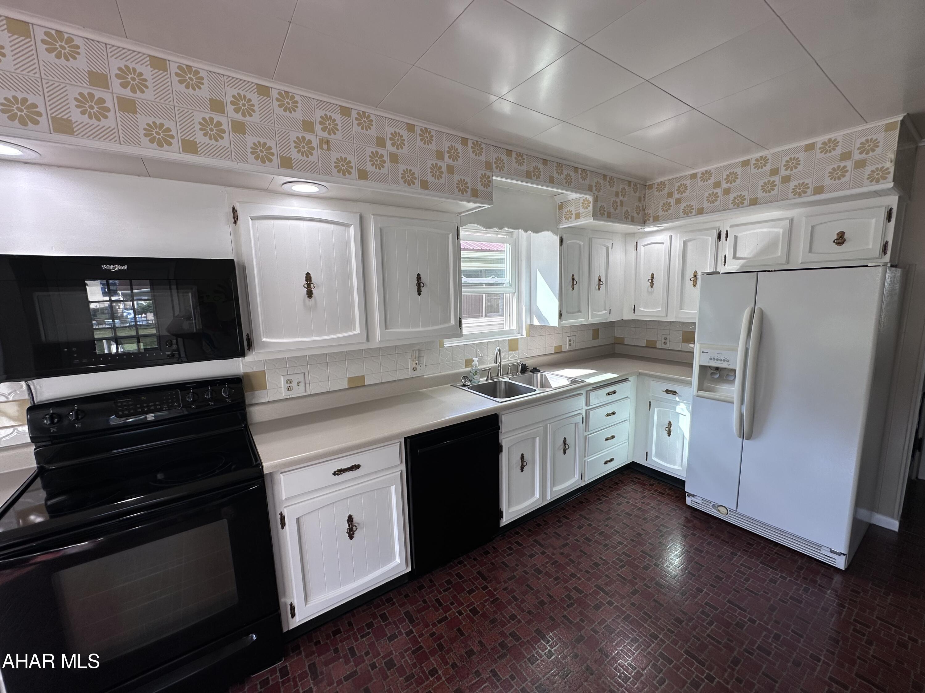 Bellwood Boro - Residential