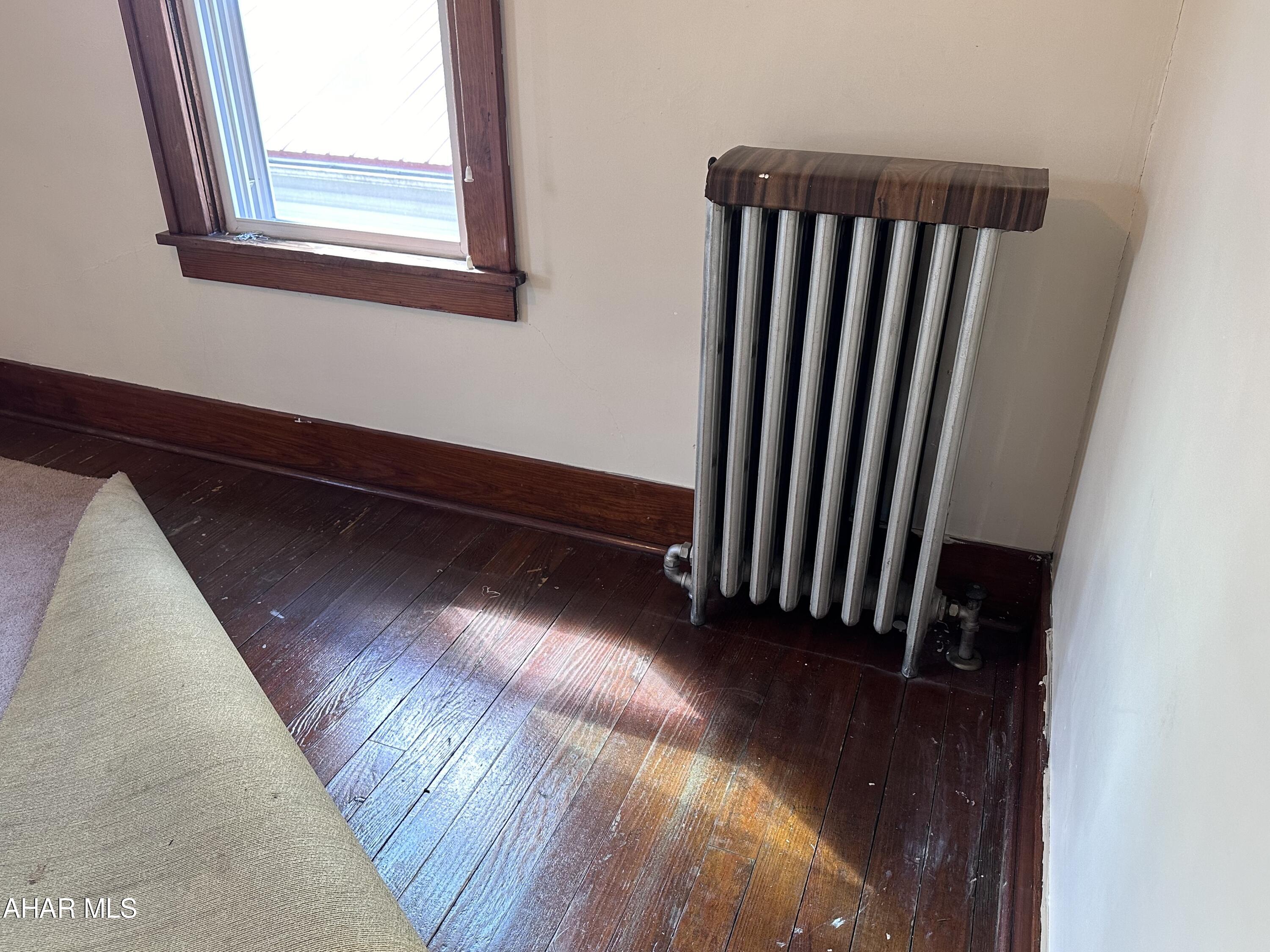 Bellwood Boro - Residential