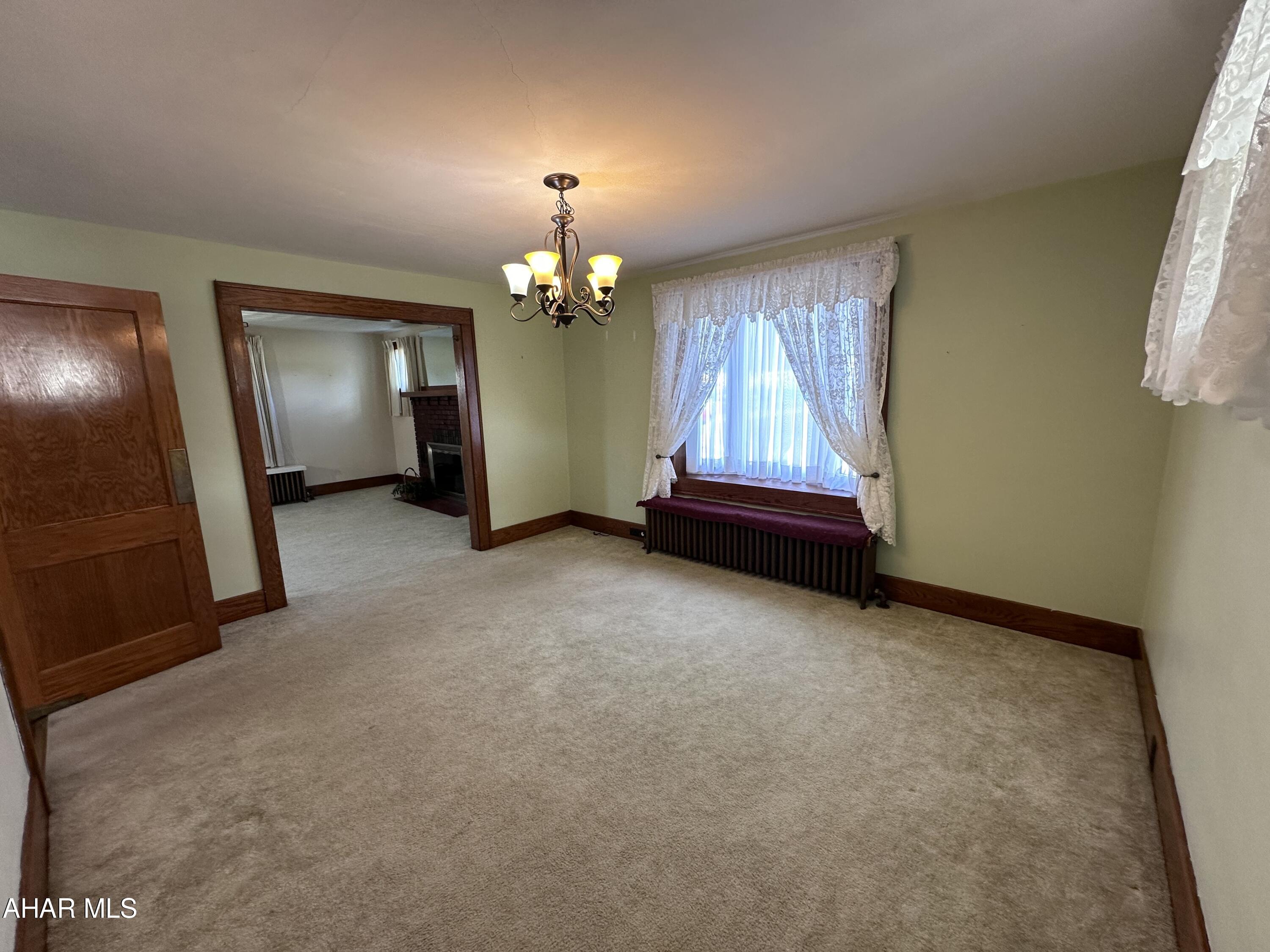 Bellwood Boro - Residential