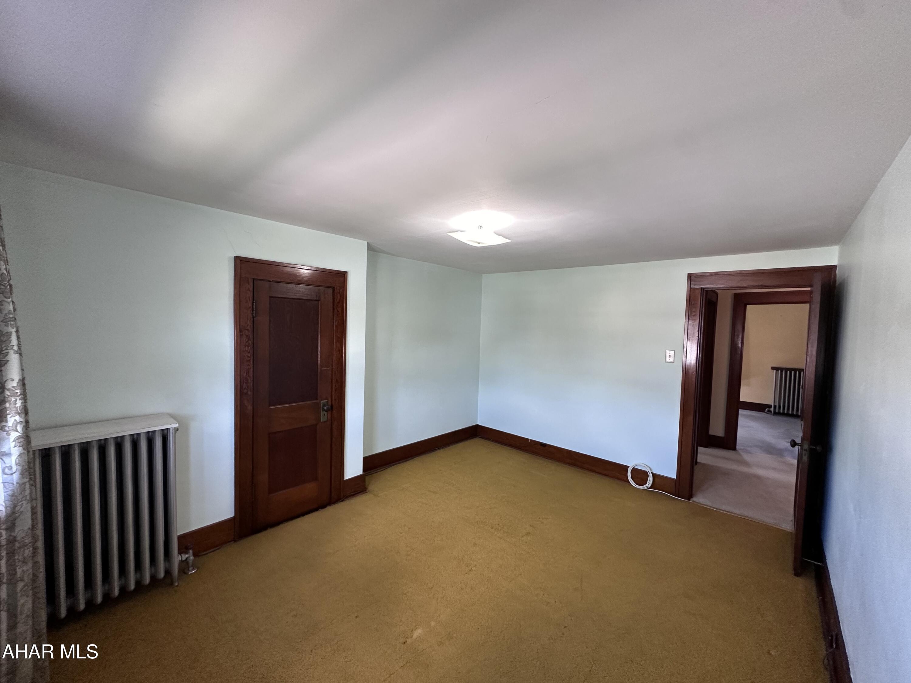 Bellwood Boro - Residential