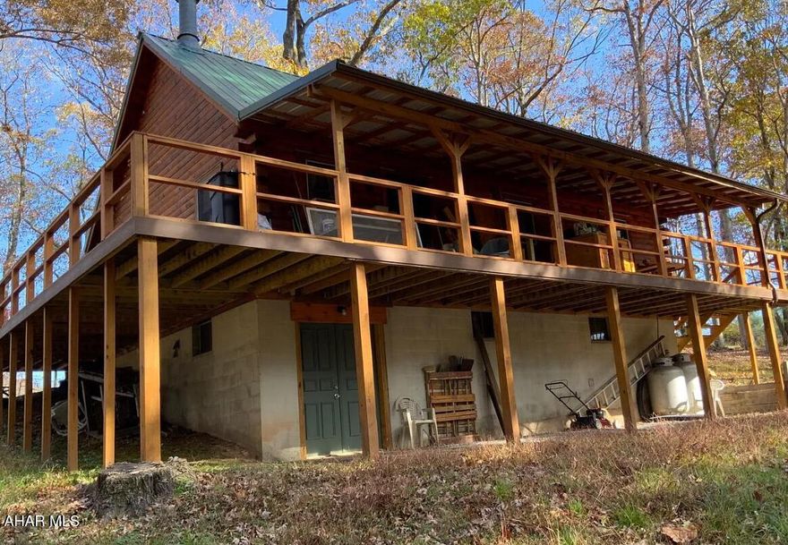 **For comparable purpopses only