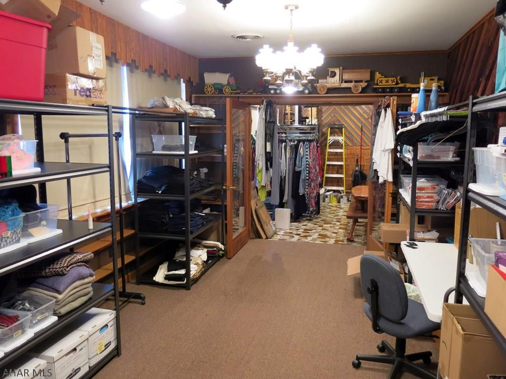 Other - Commercial Sale