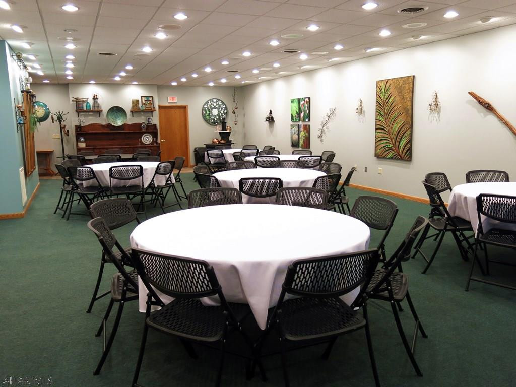 Other - Commercial Sale