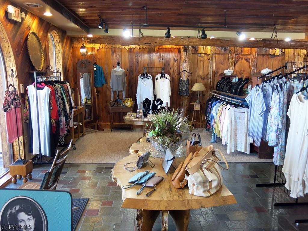 Other - Commercial Sale